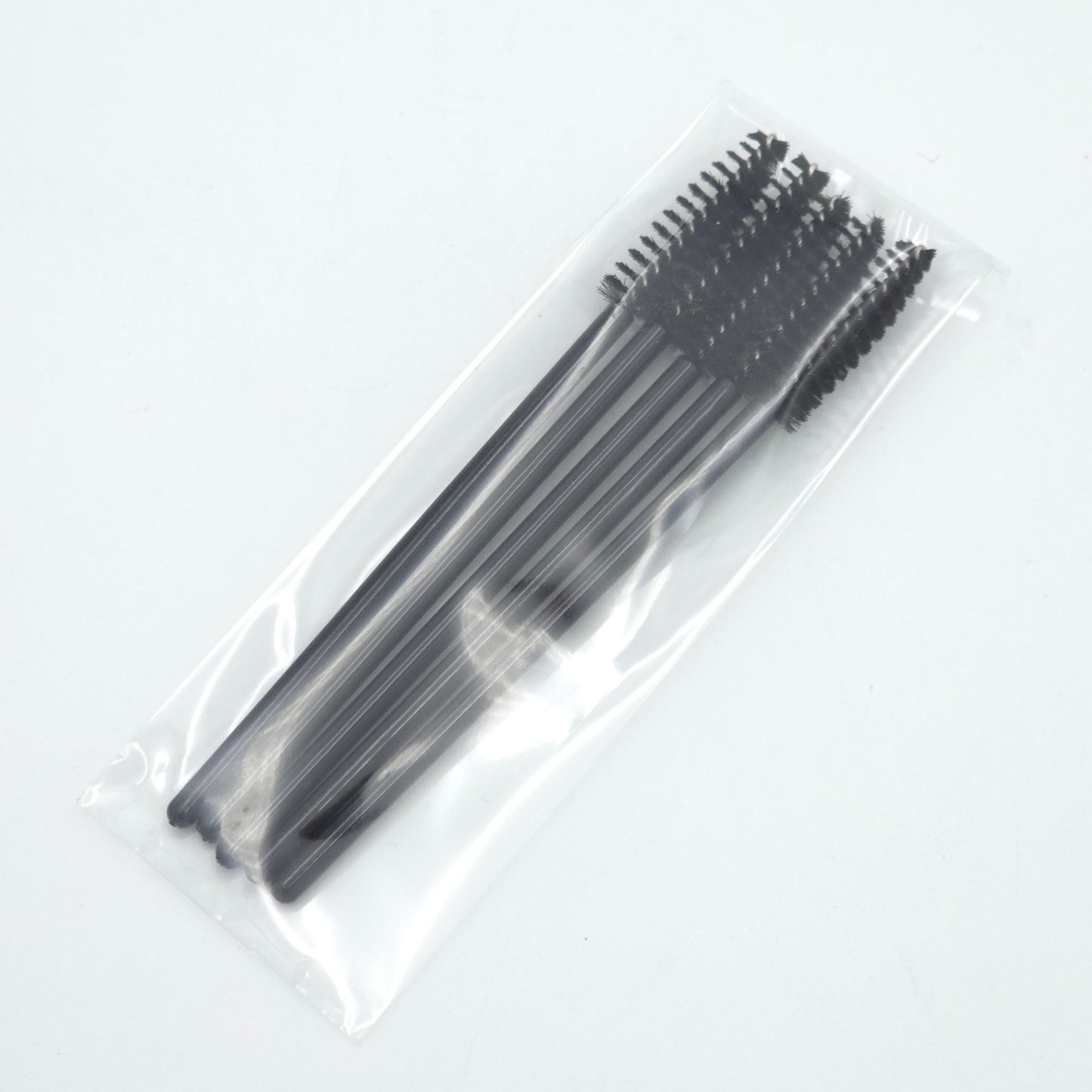 COSNORI Easy Brow Mood Changer Cloud Taupe Hair Dye Kit