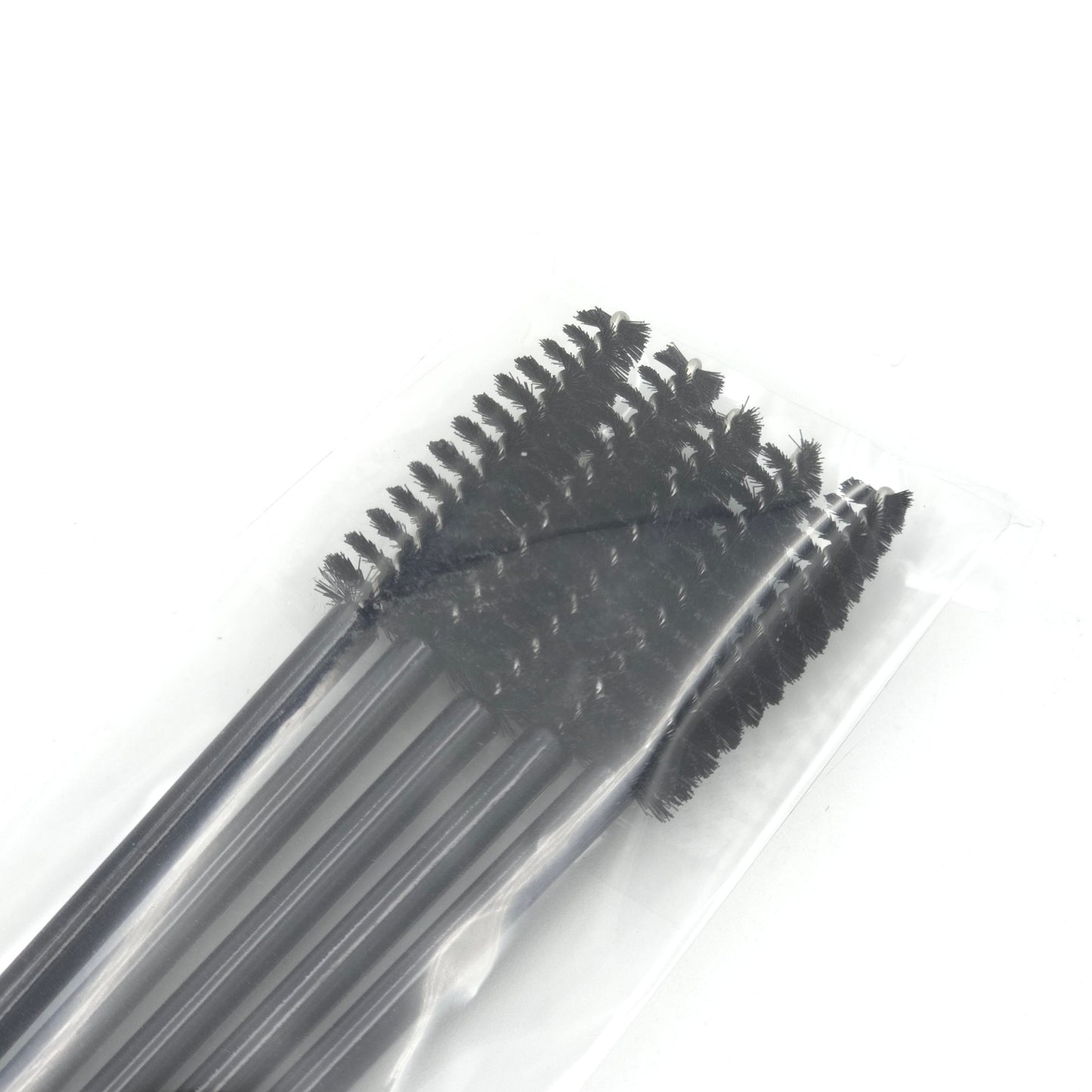 COSNORI Easy Brow Mood Changer Cloud Taupe Hair Dye Kit