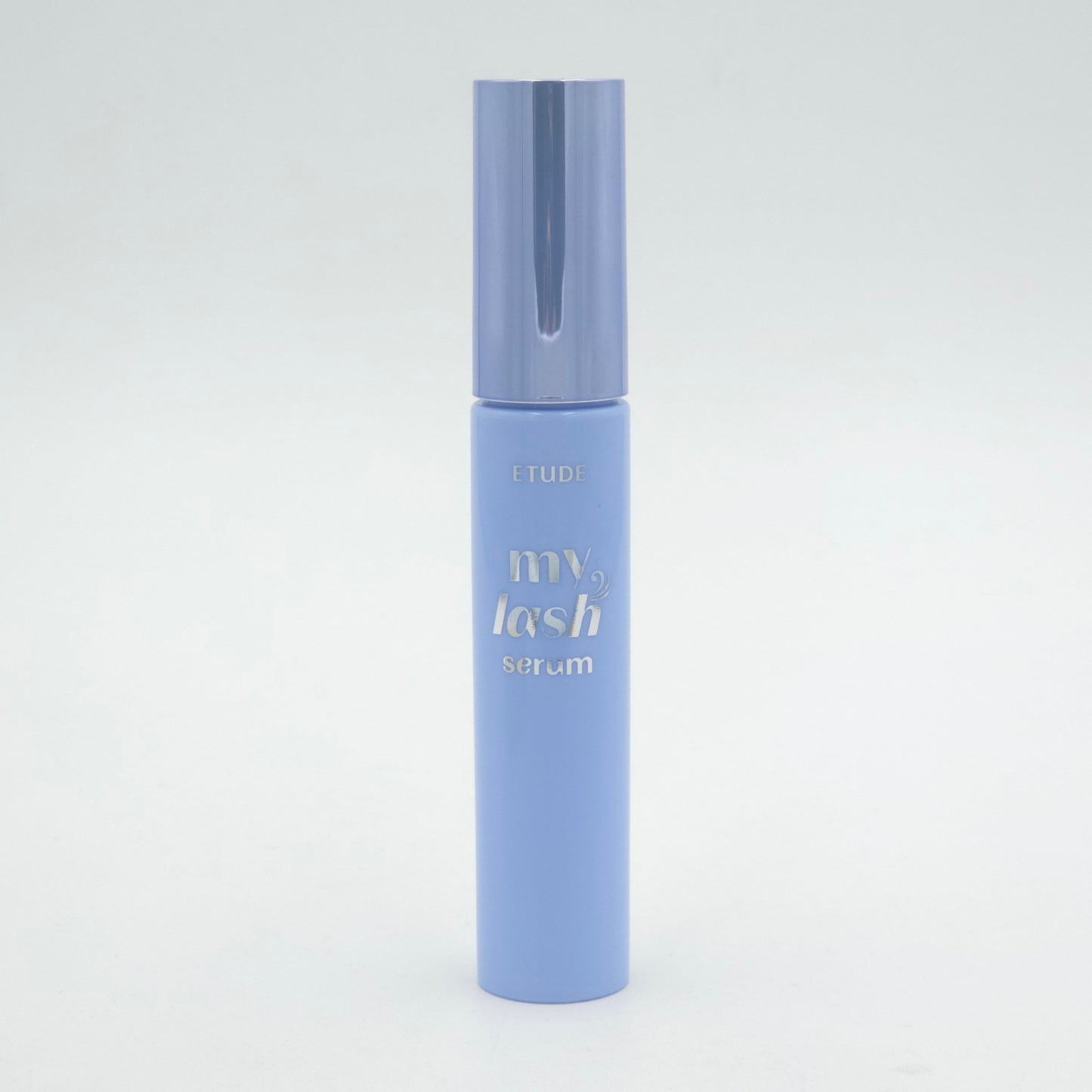 ETUDE My Lash Serum 18g Eyelash & Eyebrow Care Essence