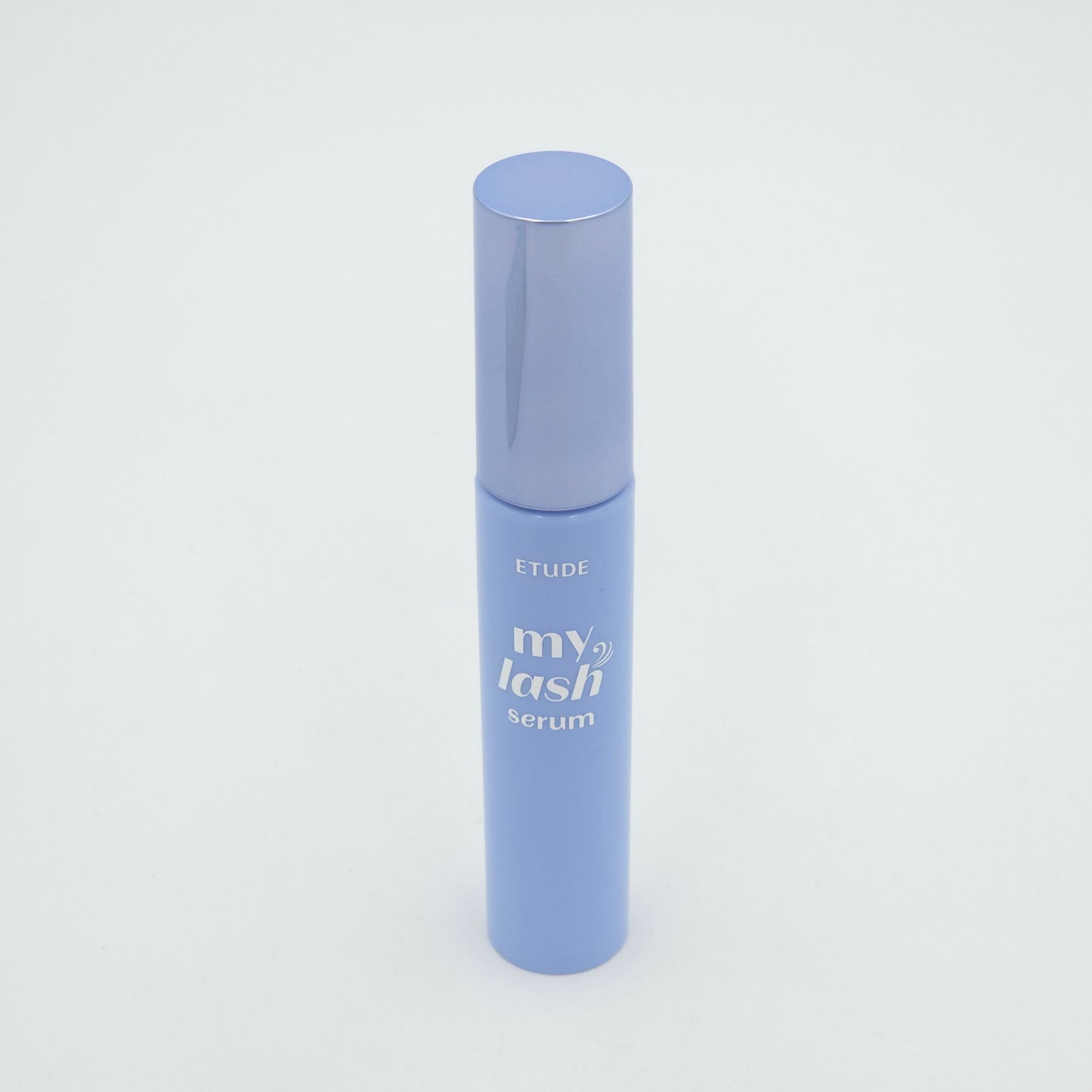 ETUDE My Lash Serum 18g Eyelash & Eyebrow Care Essence