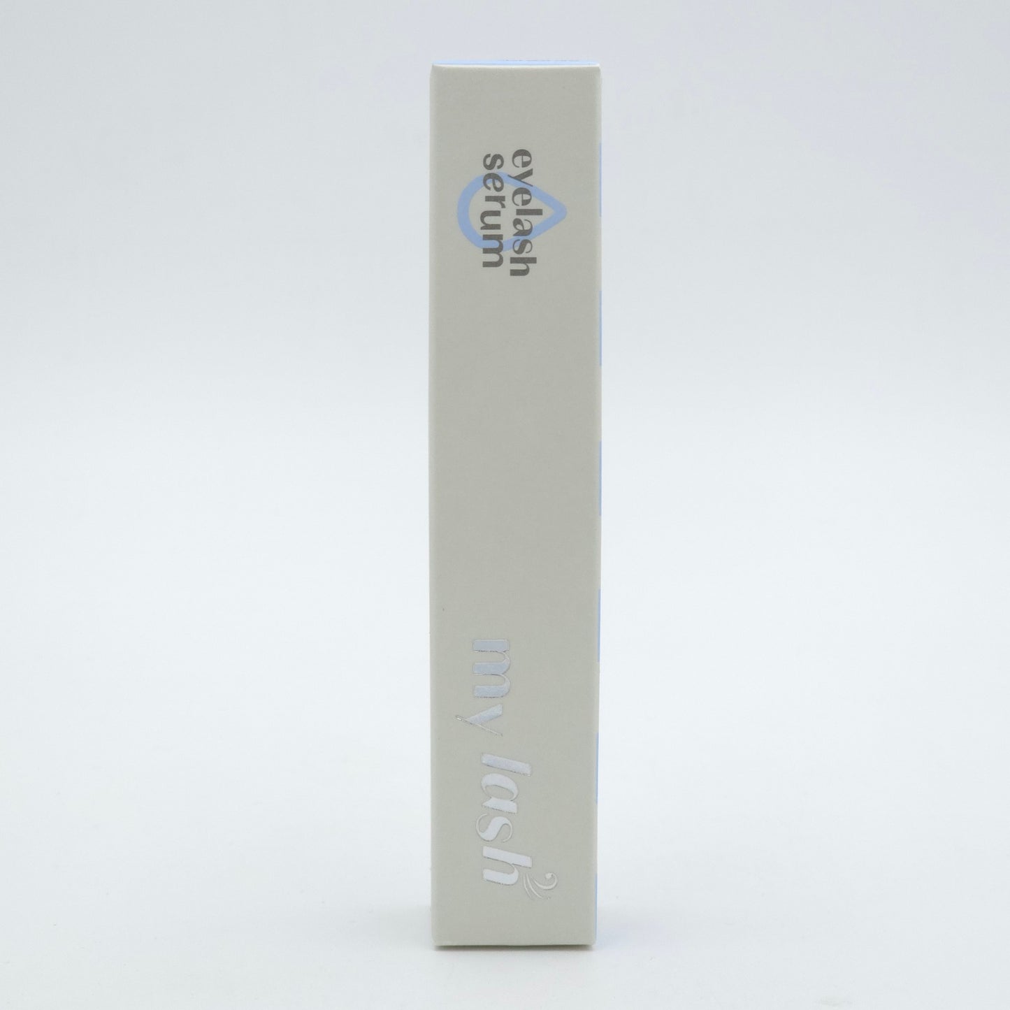 ETUDE My Lash Serum 18g Eyelash & Eyebrow Care Essence