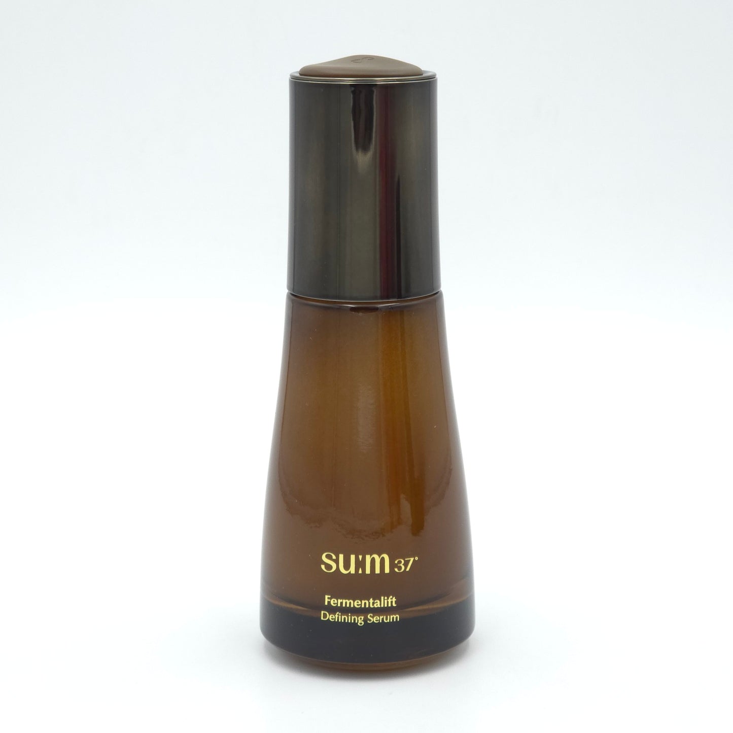 Su:m37 Fermentalift Defining Serum Special Set 6 Items Anti Aging Skincare