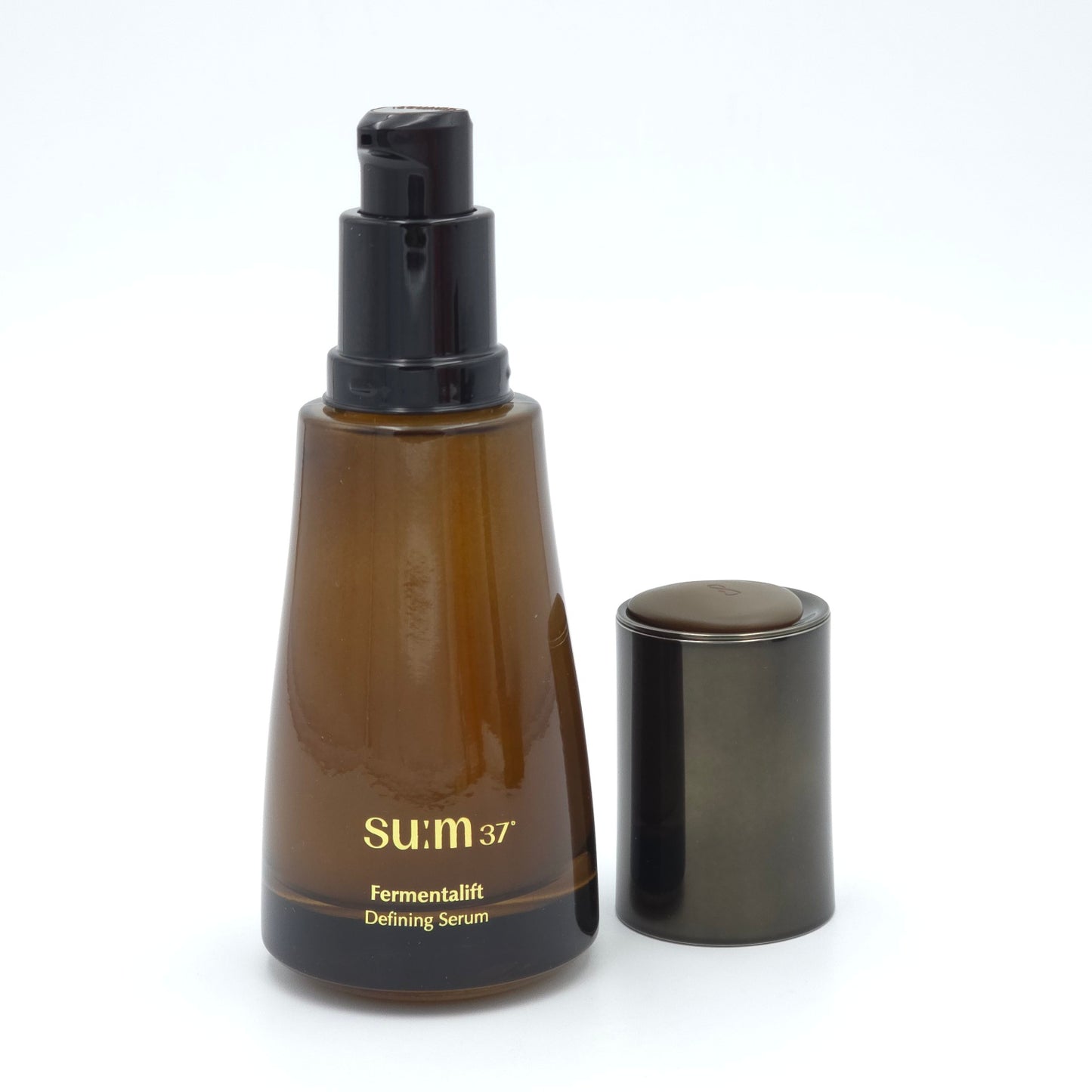 Su:m37 Fermentalift Defining Serum Special Set 6 Items Anti Aging Skincare