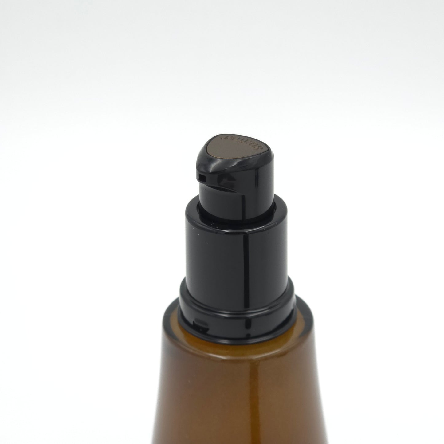 Su:m37 Fermentalift Defining Serum Special Set 6 Items Anti Aging Skincare