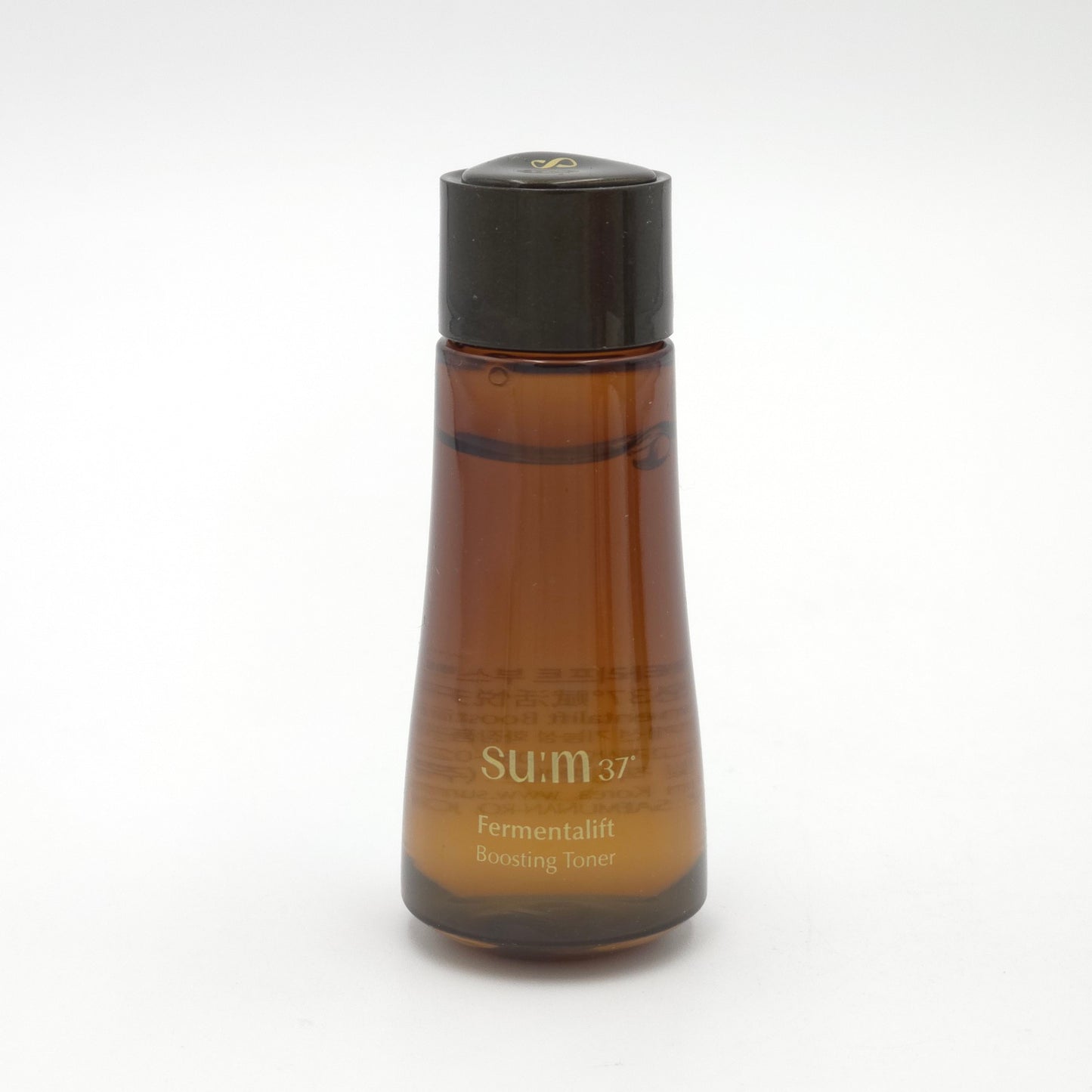 Su:m37 Fermentalift Defining Serum Special Set 6 Items Anti Aging Skincare