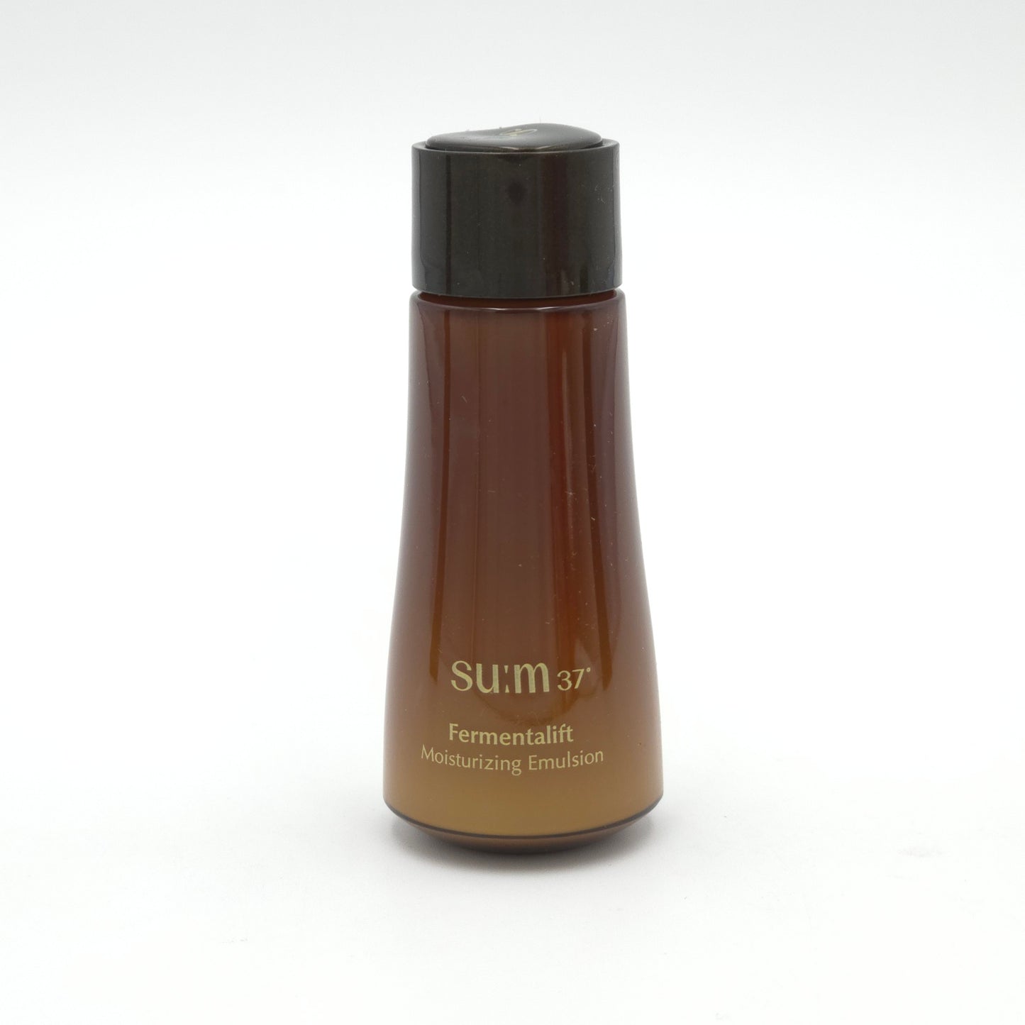 Su:m37 Fermentalift Defining Serum Special Set 6 Items Anti Aging Skincare