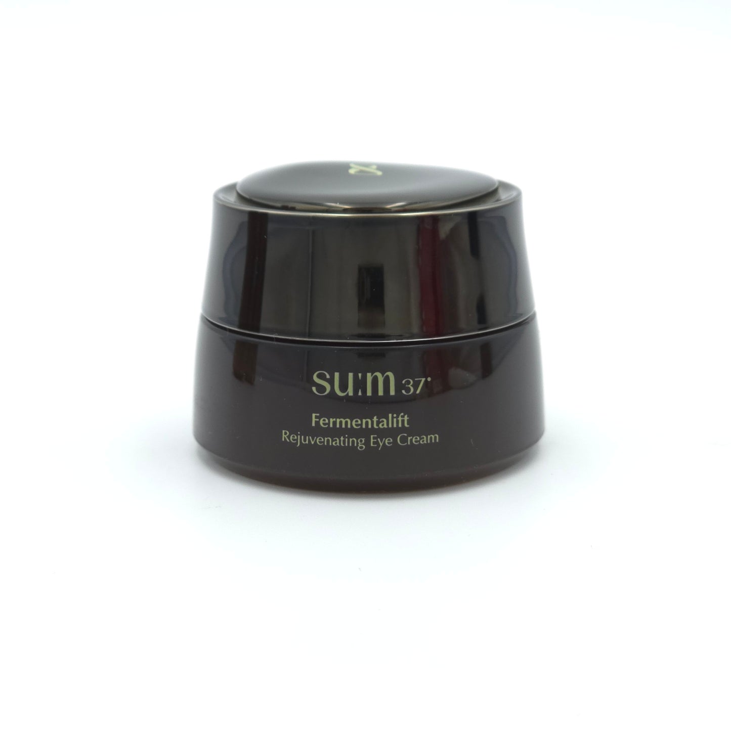 Su:m37 Fermentalift Defining Serum Special Set 6 Items Anti Aging Skincare