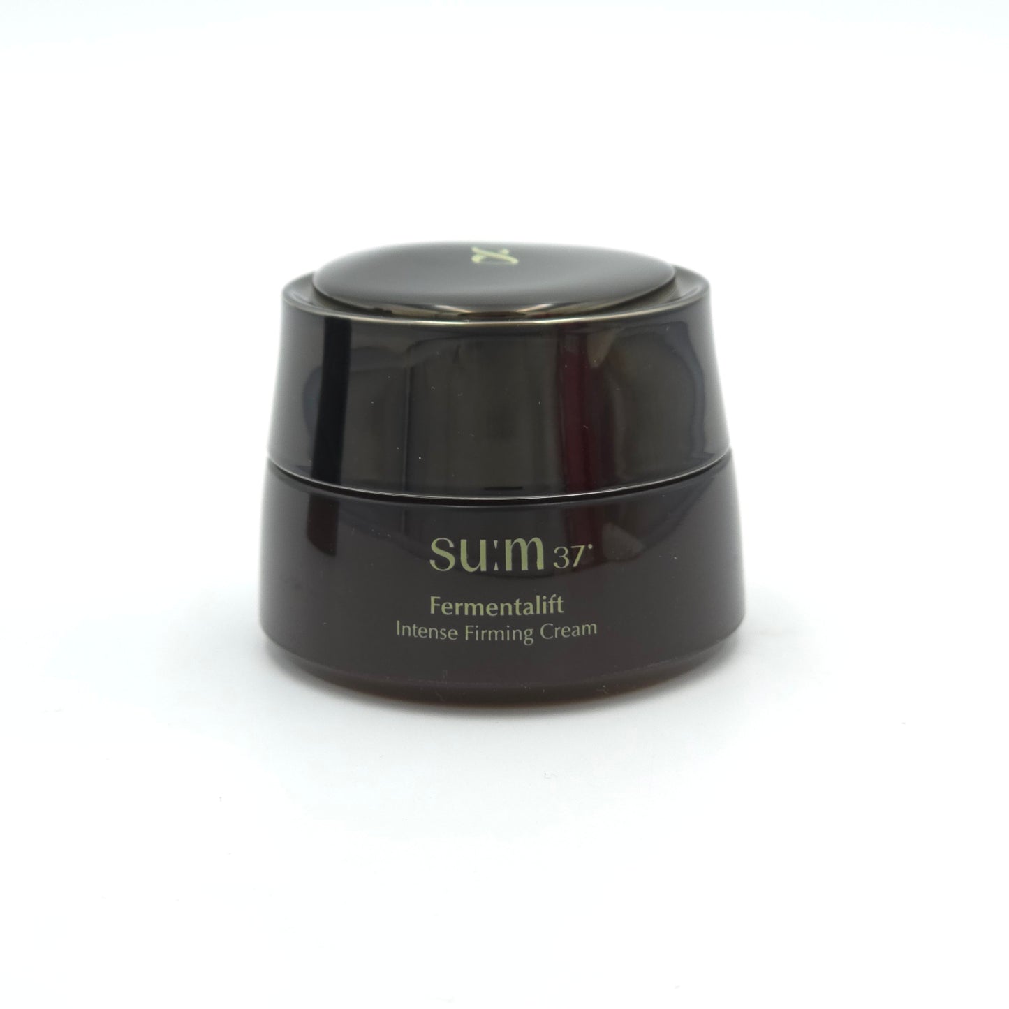 Su:m37 Fermentalift Defining Serum Special Set 6 Items Anti Aging Skincare