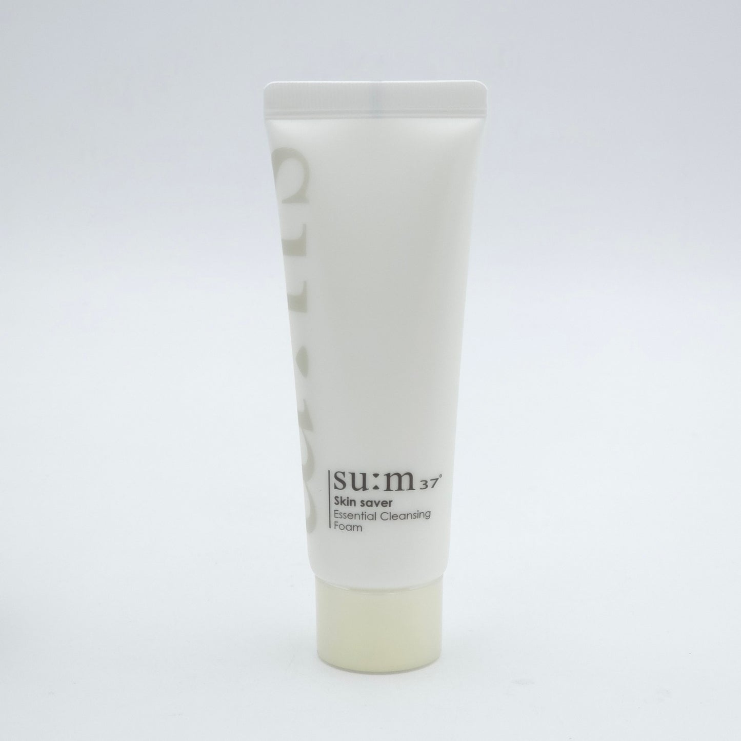 Su:m37 Fermentalift Defining Serum Special Set 6 Items Anti Aging Skincare