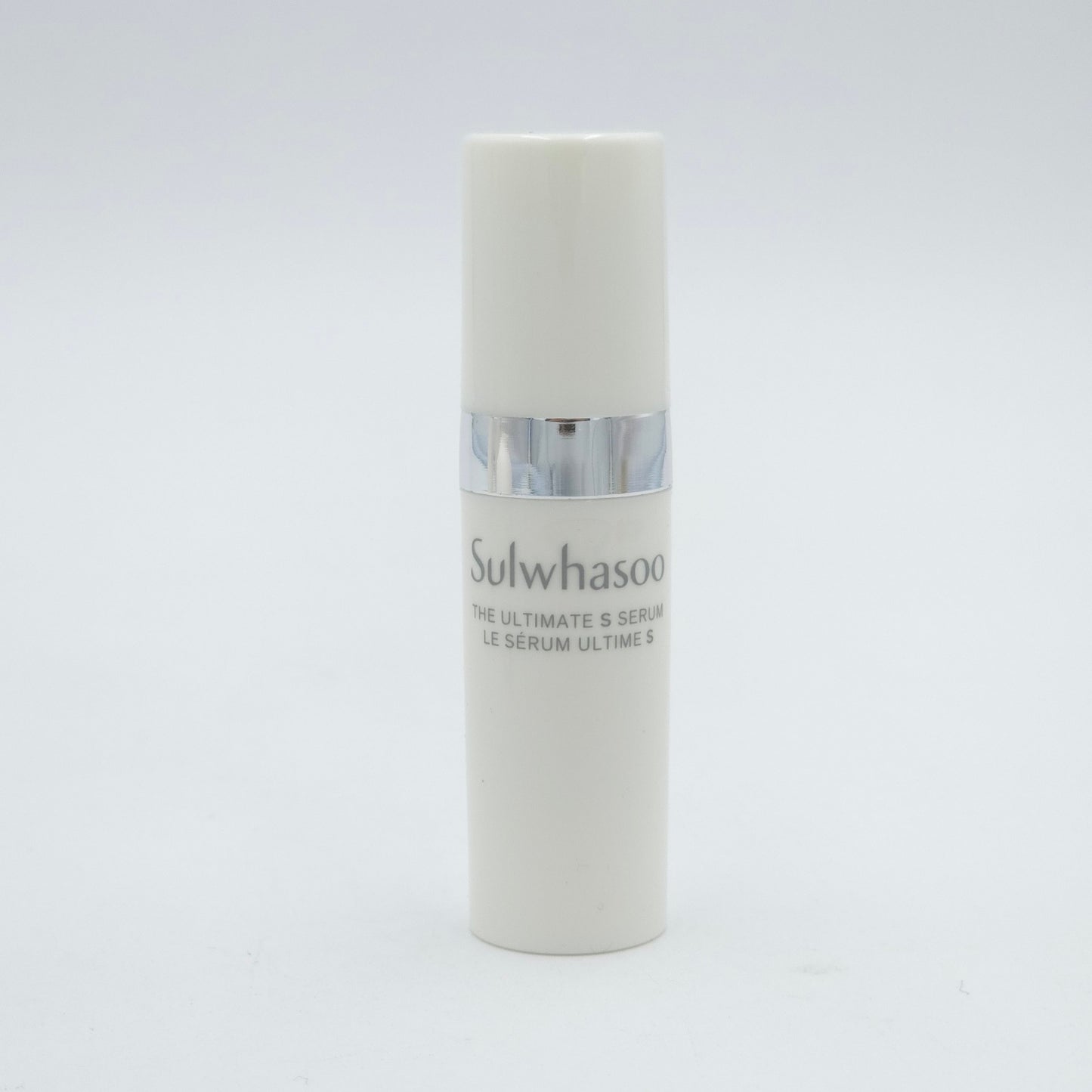 Sulwhasoo Ultimate S Enriched Water & Emulsion Set Anti Aging Skincare Set Korea