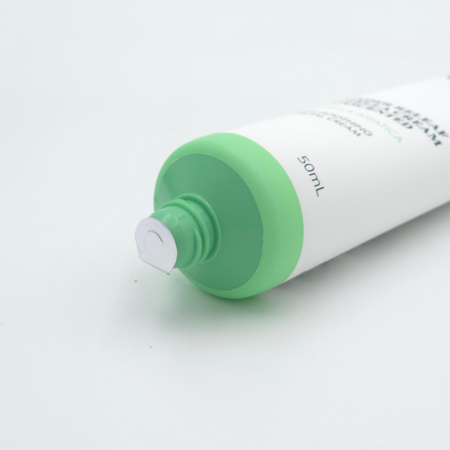 Purito Seoul Wonder Releaf Centella Cream Unscented 50ml Soothing