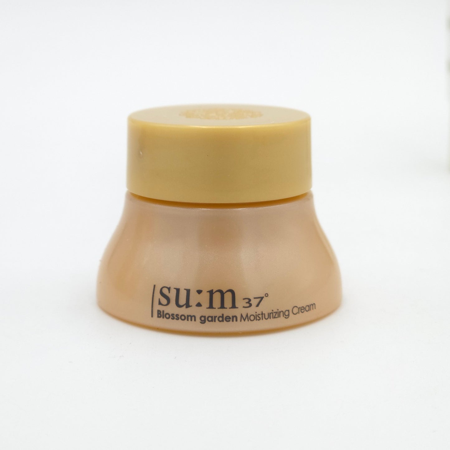 SU:M37 Blossom Garden Moisturizing Special Set Hydration Fermented