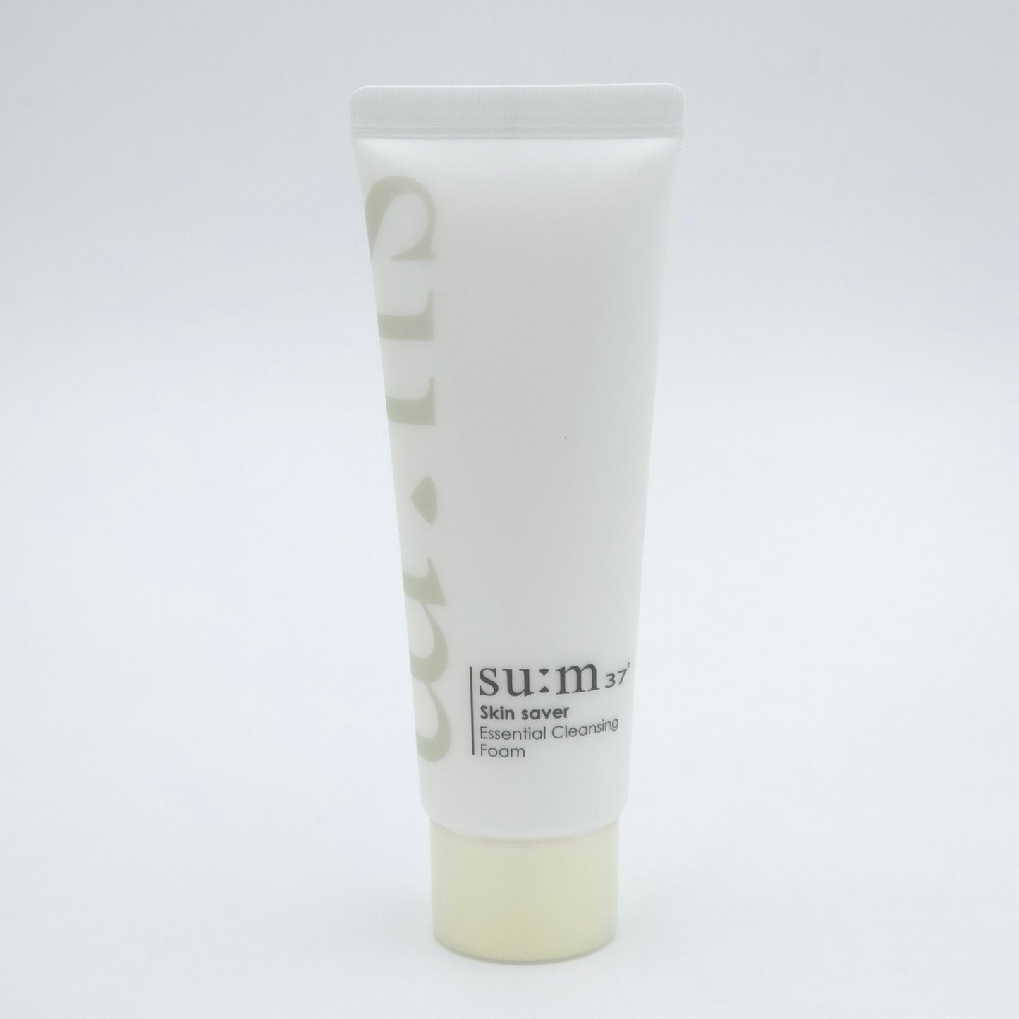 SU:M37 Blossom Garden Moisturizing Special Set Hydration Fermented