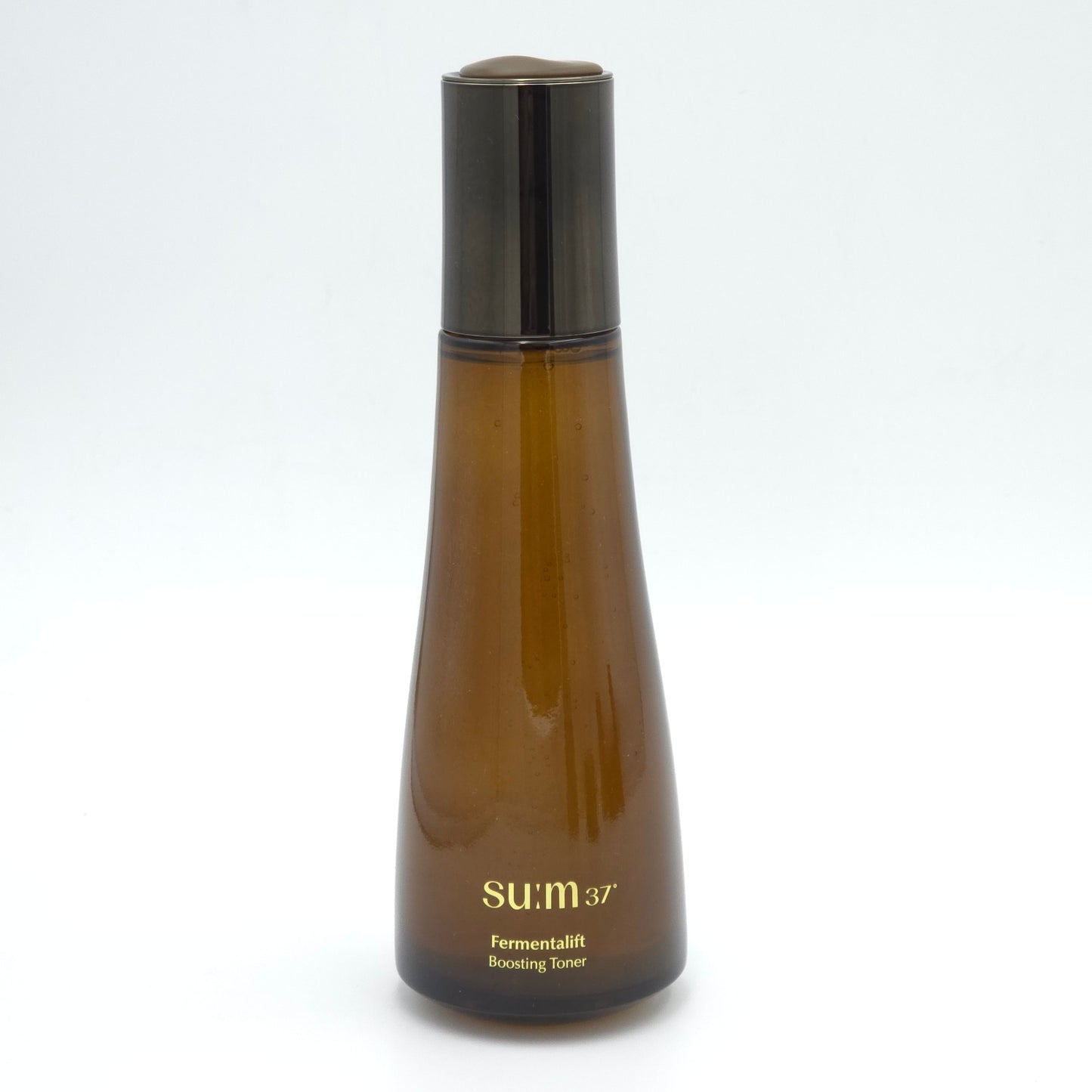 SU:M37 Fermentalift 3pcs Special Set 8 Items Firming Hydrating