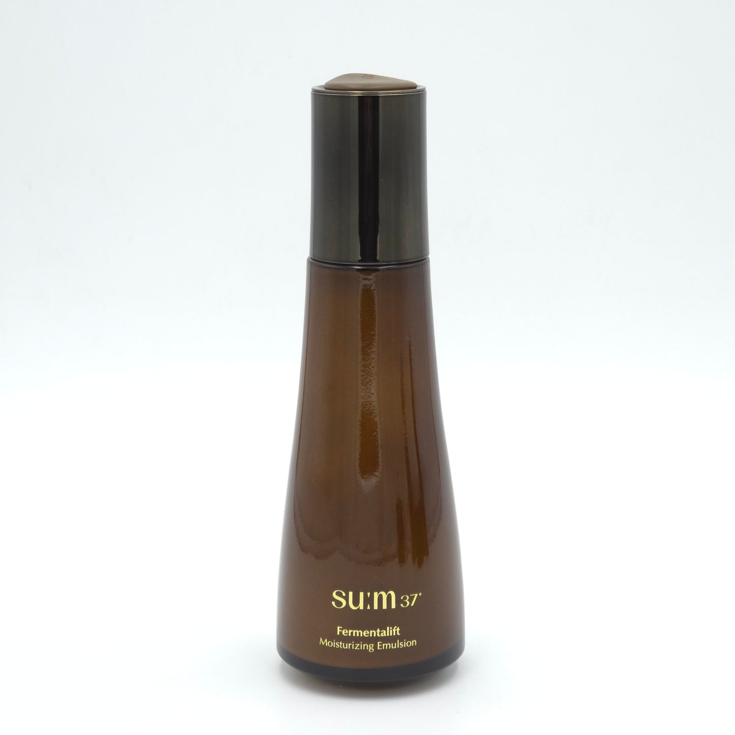 SU:M37 Fermentalift 3pcs Special Set 8 Items Firming Hydrating