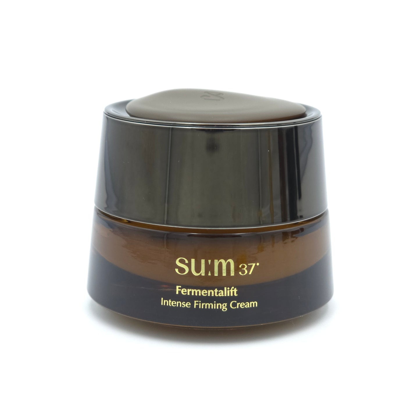 SU:M37 Fermentalift 3pcs Special Set 8 Items Firming Hydrating