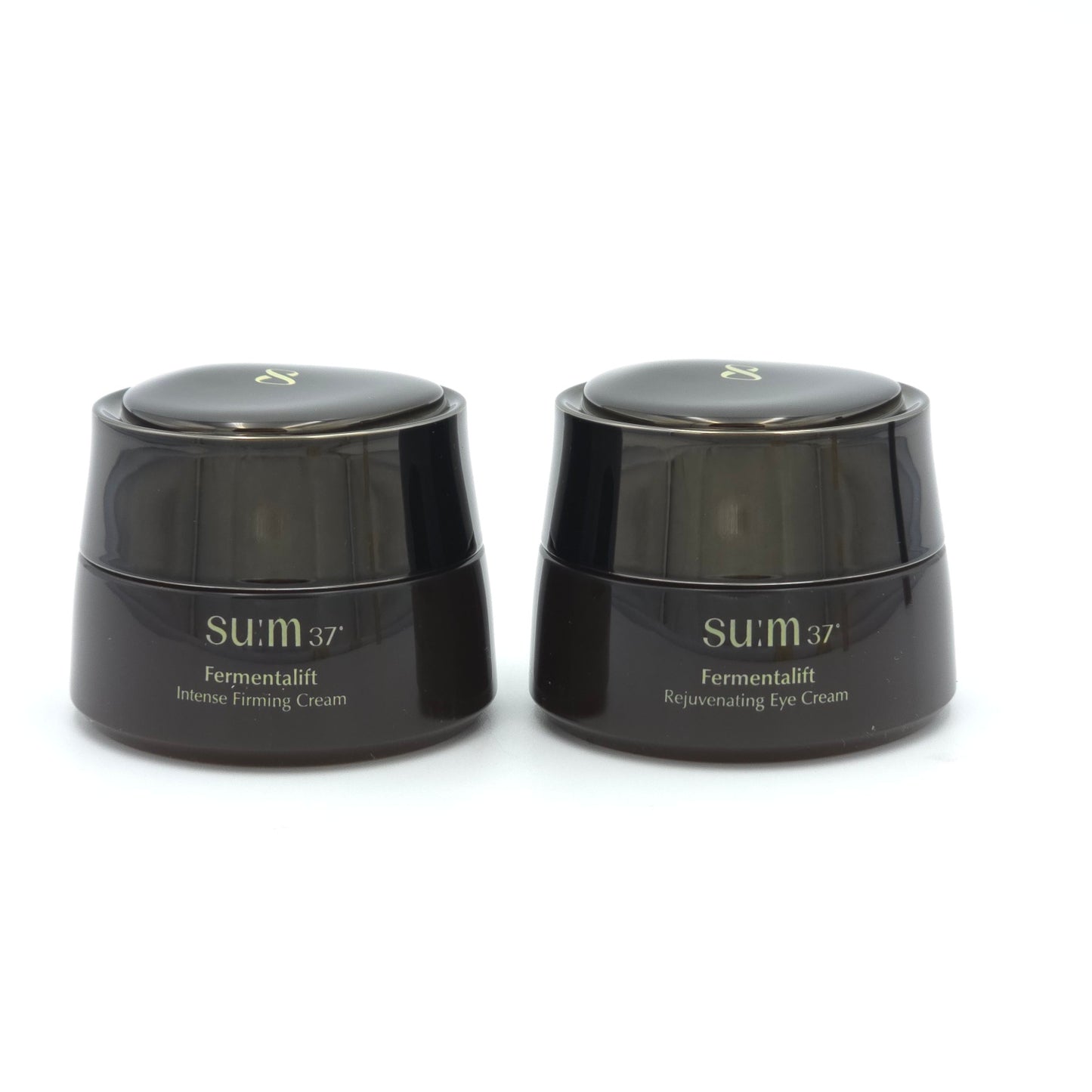 SU:M37 Fermentalift 3pcs Special Set 8 Items Firming Hydrating