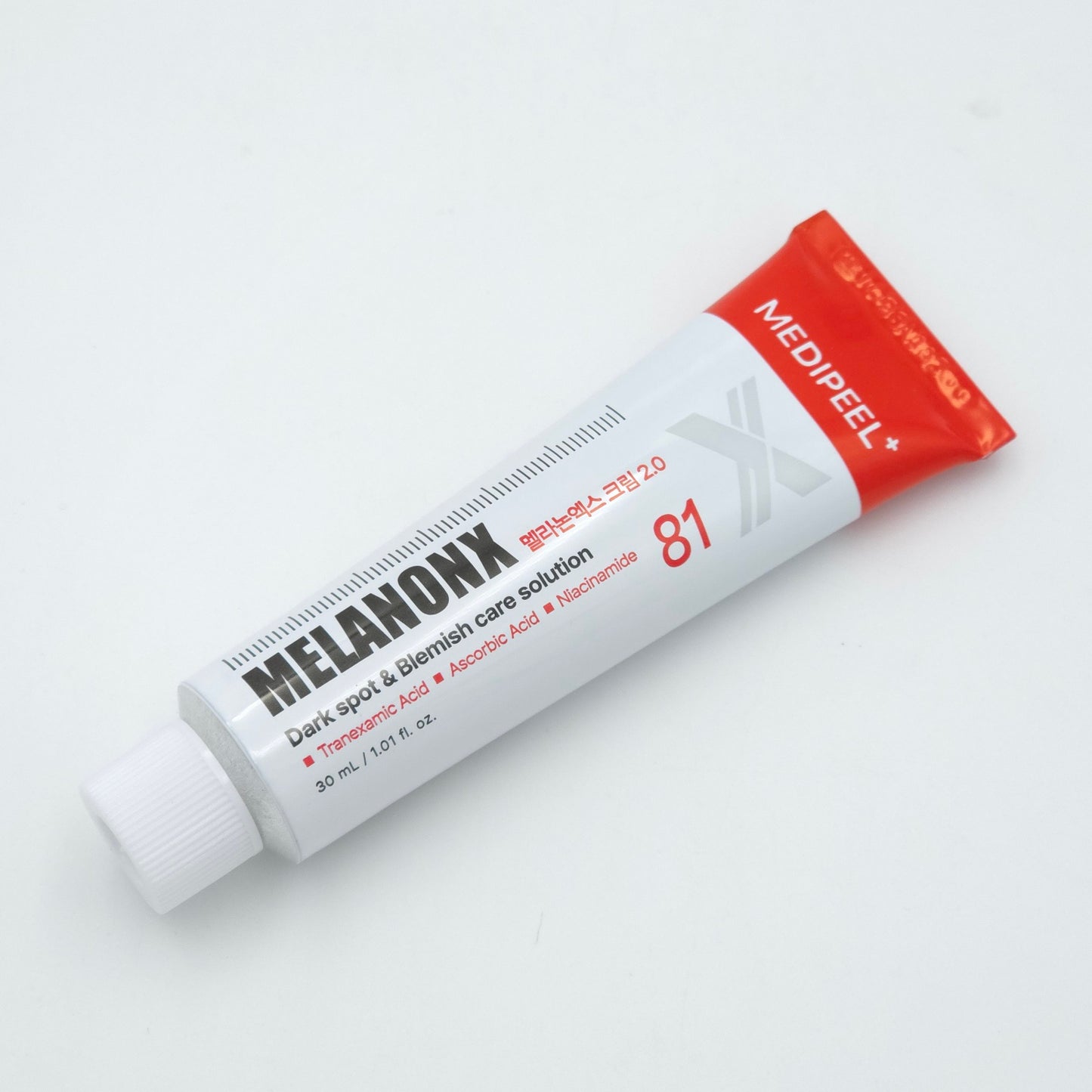 MEDI PEEL Melanonx Cream 2.0 30ml Dark Spot Care Brightening