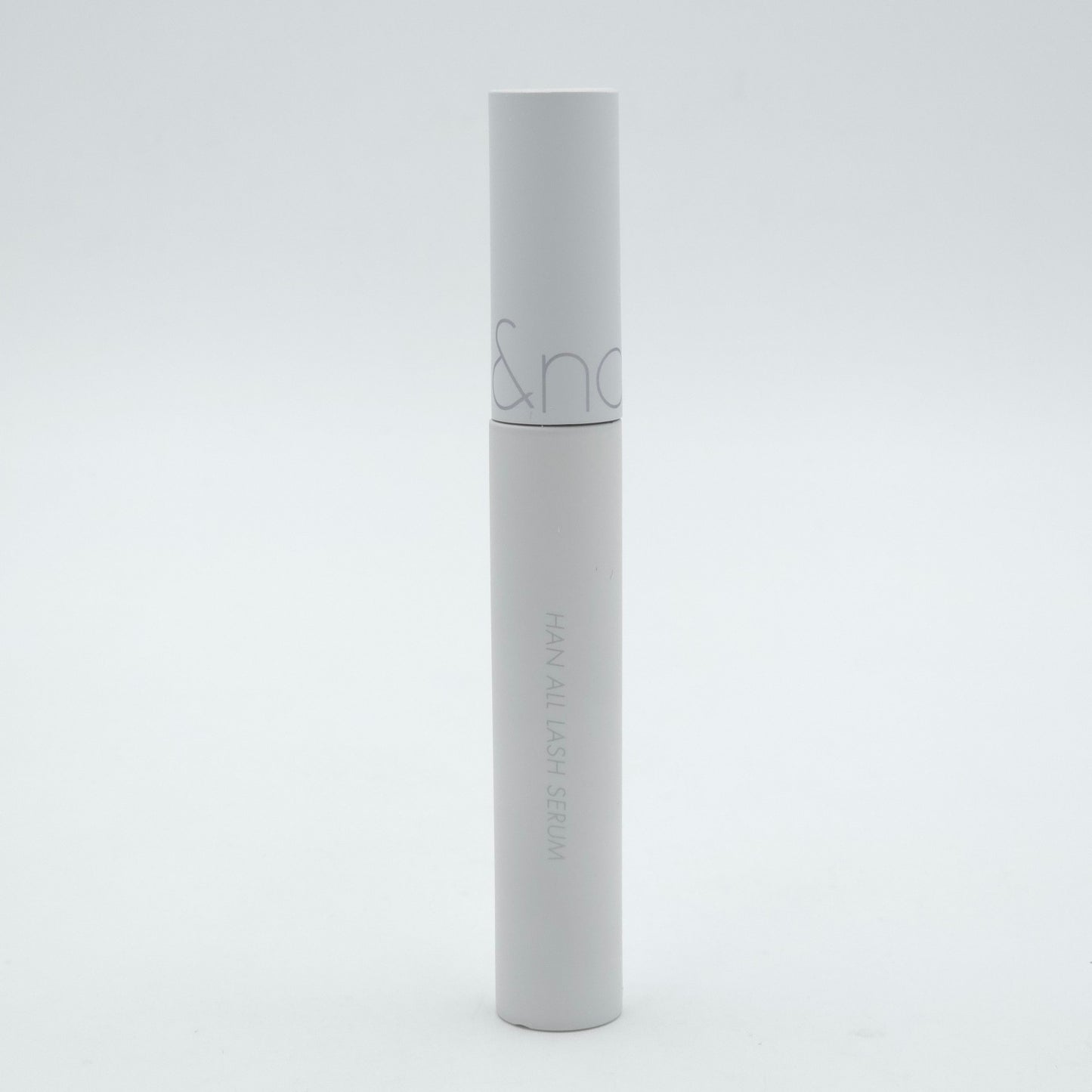 Rom&nd Han All Lash Serum 8ml Water Based Lash Brow Serum Peptide Care K-Beauty