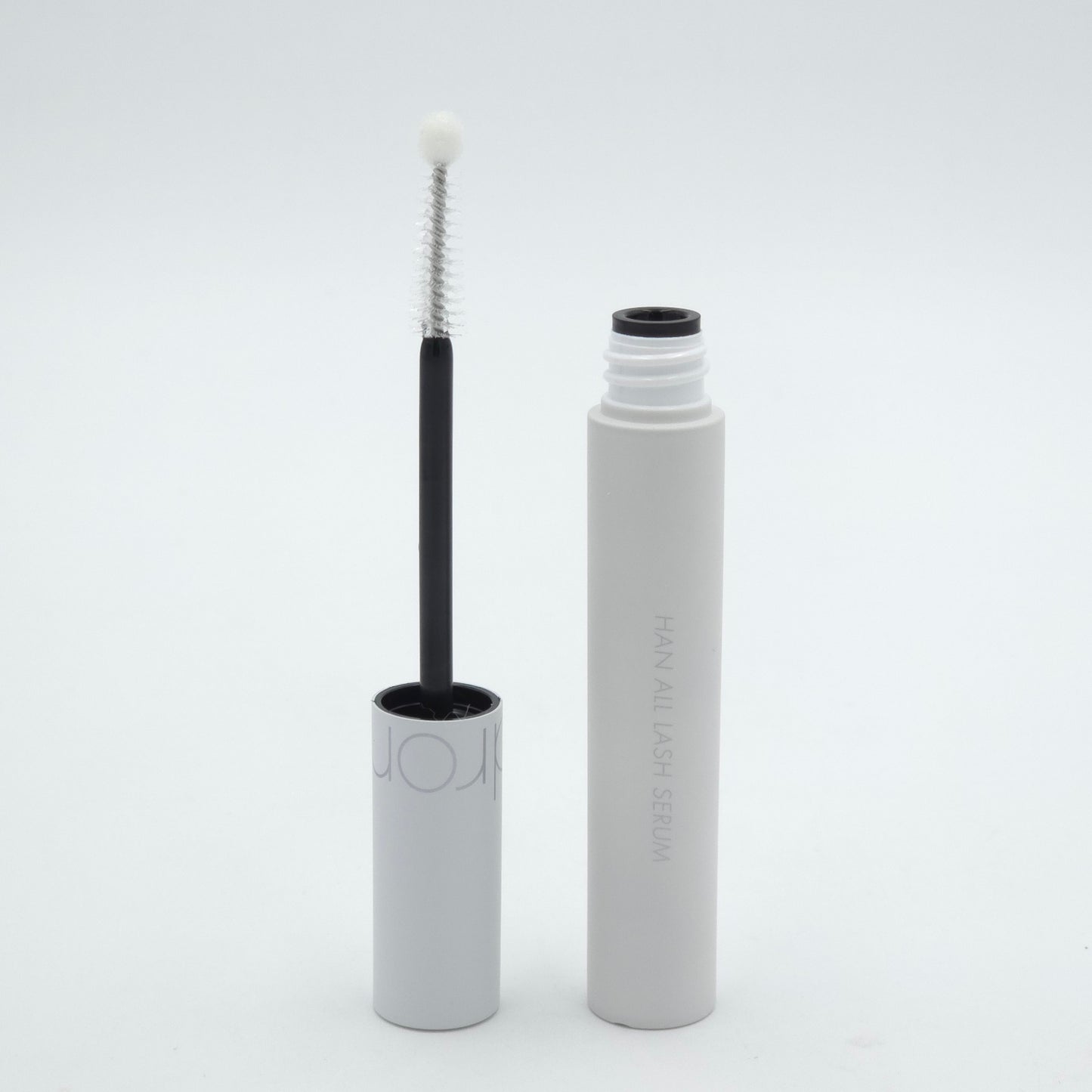 Rom&nd Han All Lash Serum 8ml Water Based Lash Brow Serum Peptide Care K-Beauty