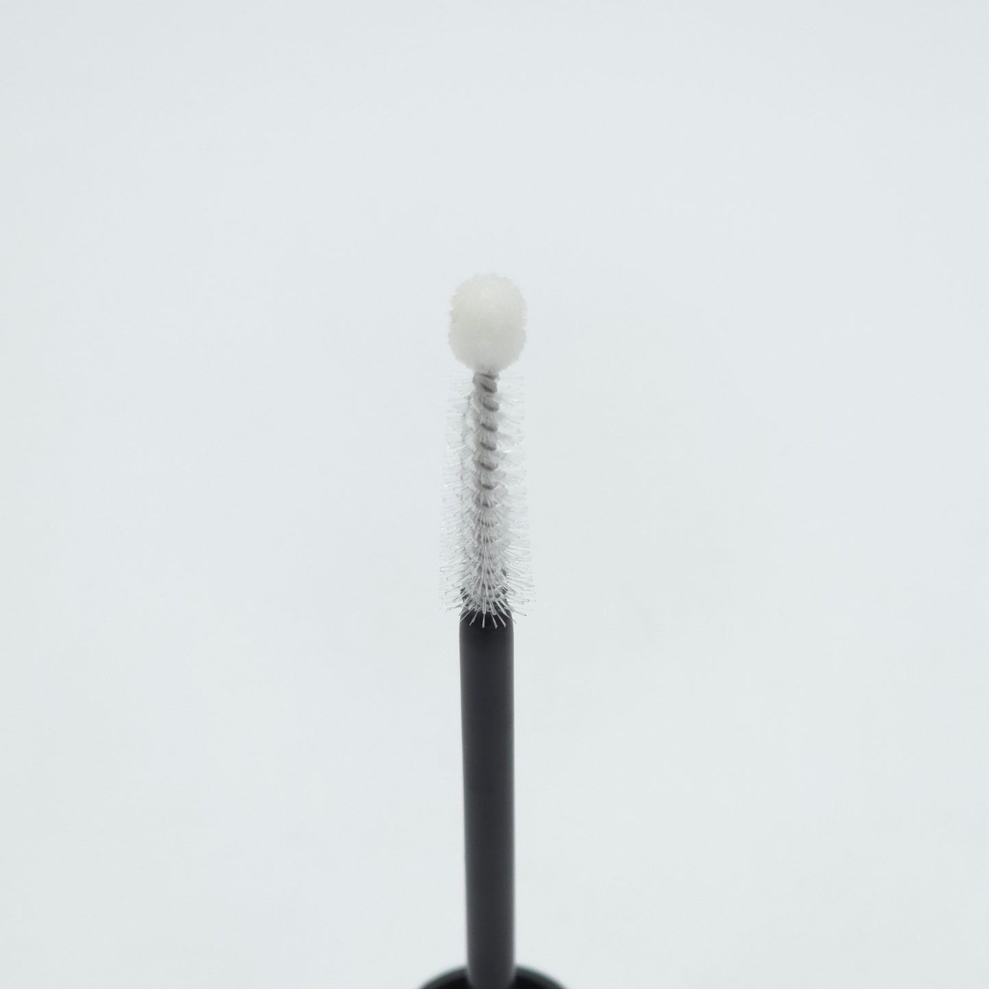 Rom&nd Han All Lash Serum 8ml Water Based Lash Brow Serum Peptide Care K-Beauty