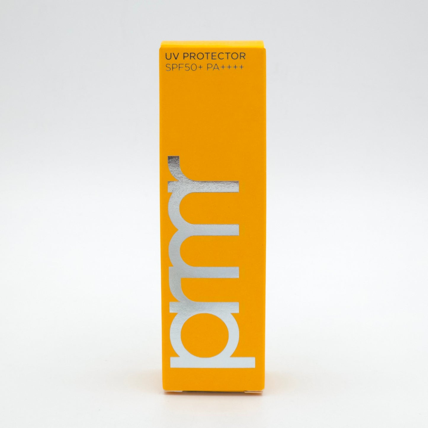 Primera Repairing Cera Capsule UV Protector 40ml SPF50+ PA++++