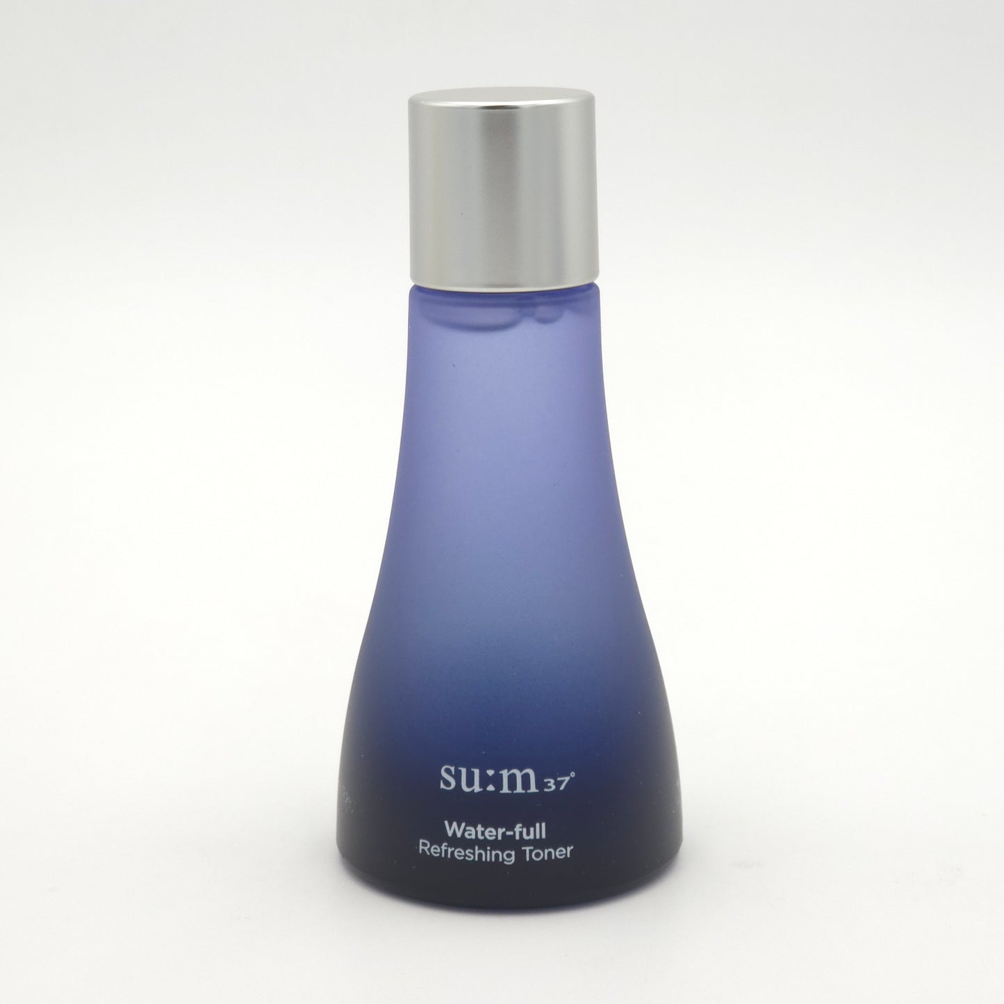 su:m37 Best Traveler's Special Set 4 Items Essence Toner Emulsion Cream K-Beauty