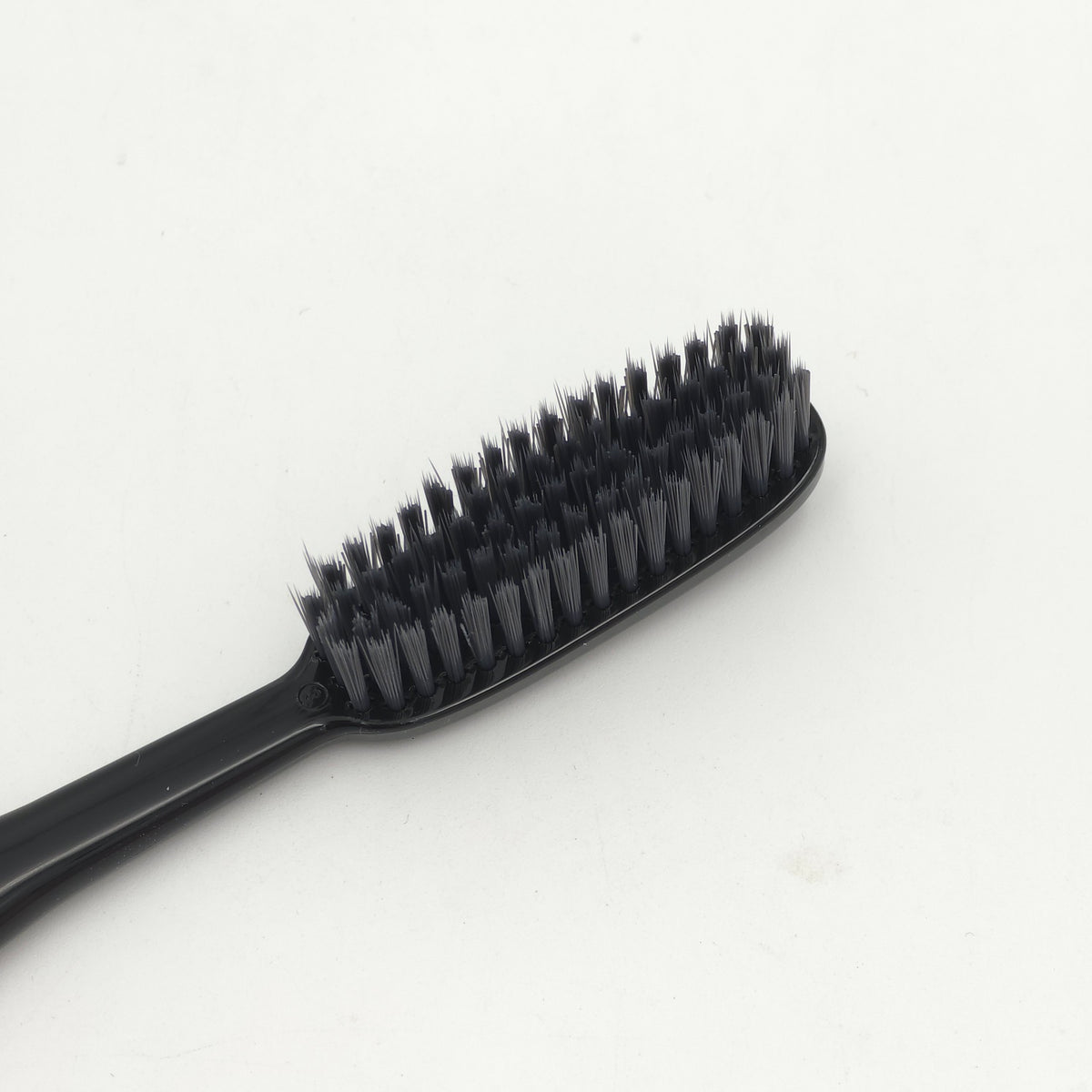 BRIALL Whitening Binchotan Charcoal Toothbrush 4ea Set