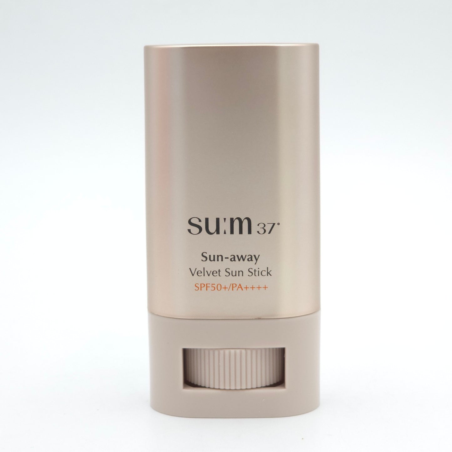 SU:M37 Sun-away Velvet Sun Stick Special Set SPF 50+ PA++++ Sunscreen