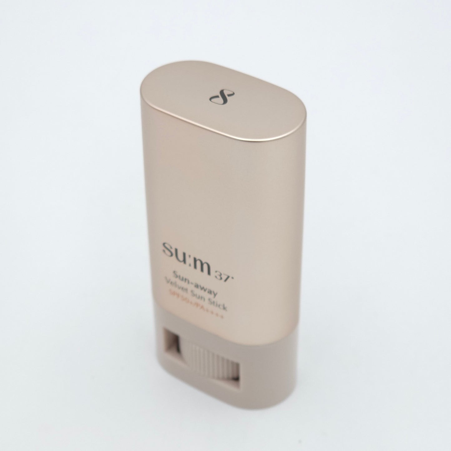 SU:M37 Sun-away Velvet Sun Stick Special Set SPF 50+ PA++++ Sunscreen
