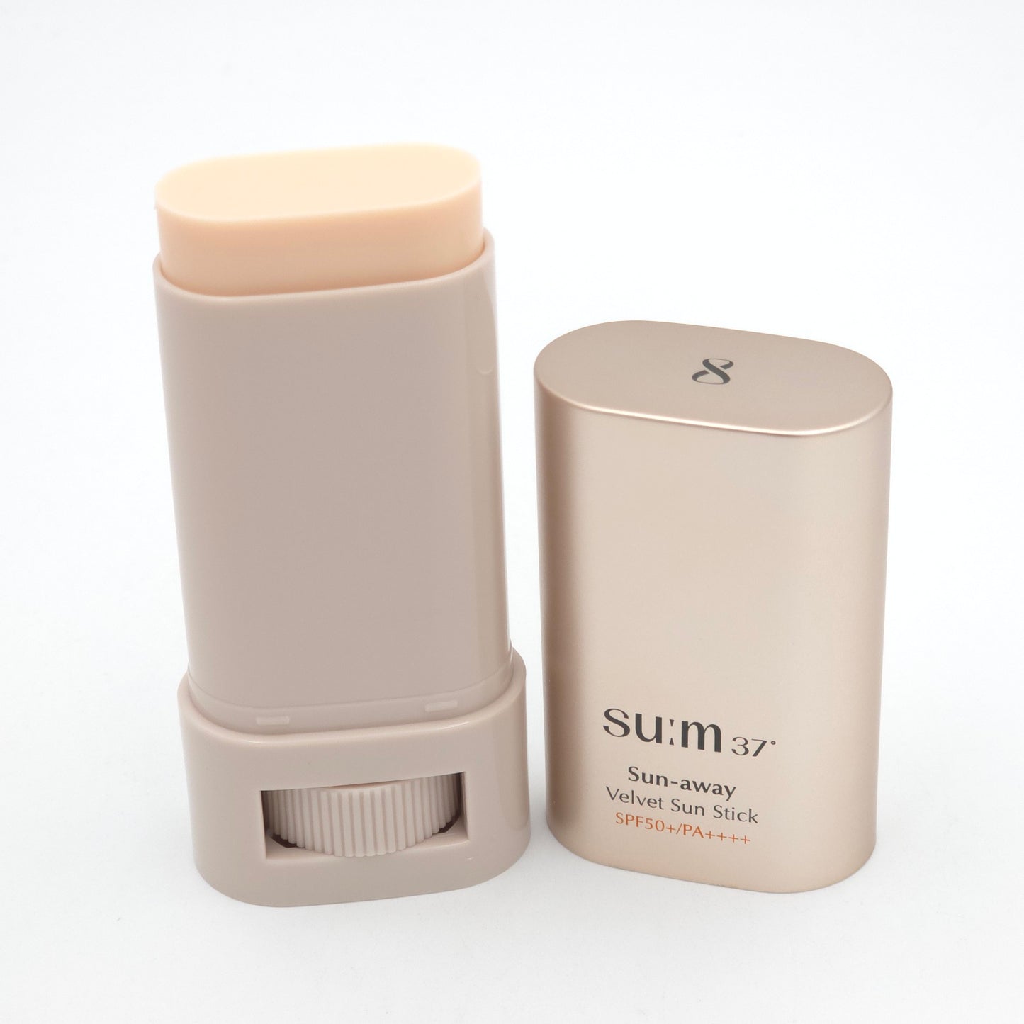 SU:M37 Sun-away Velvet Sun Stick Special Set SPF 50+ PA++++ Sunscreen