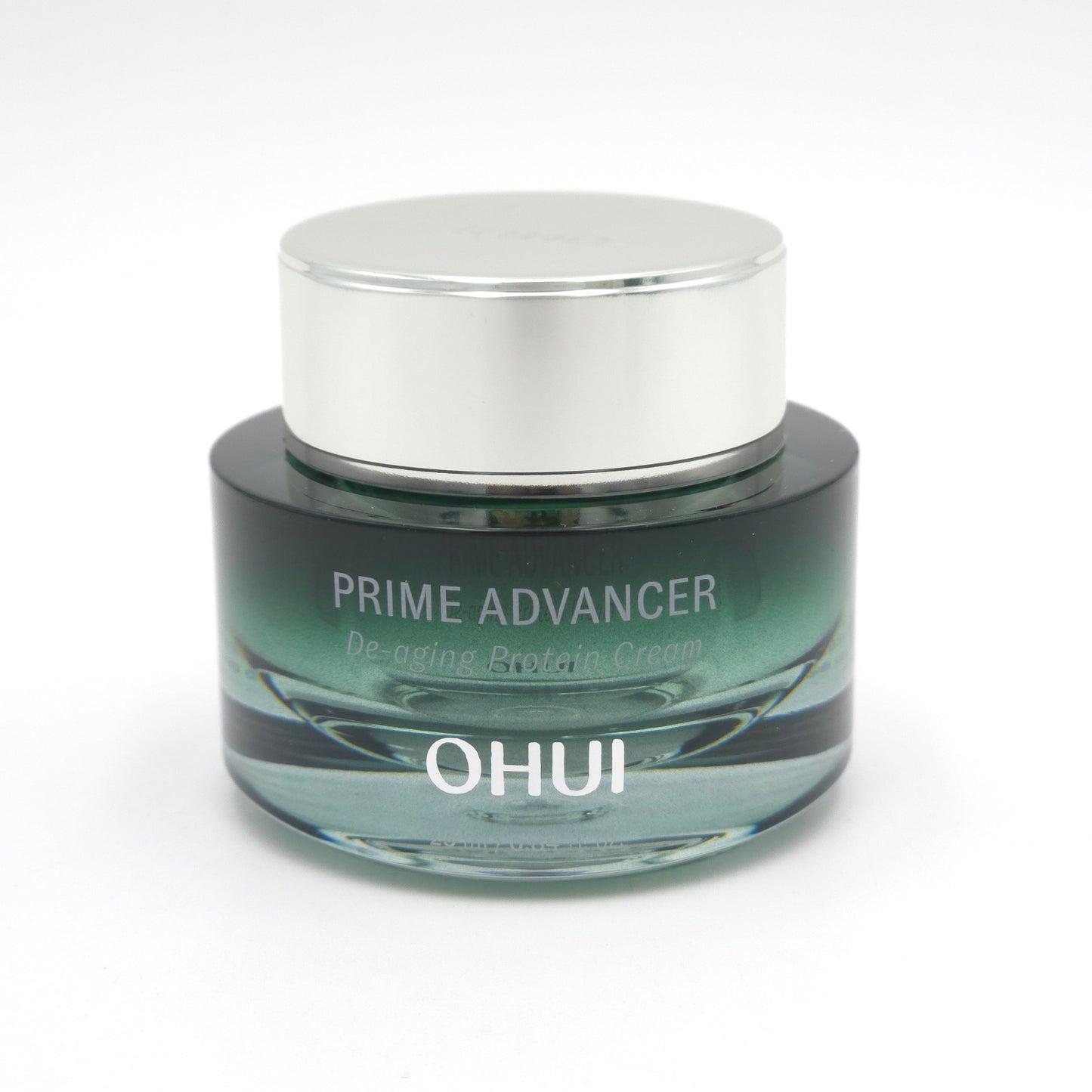 O HUI Prime Advancer De-aging 3pcs Special Set 7 Items Skincare Kit