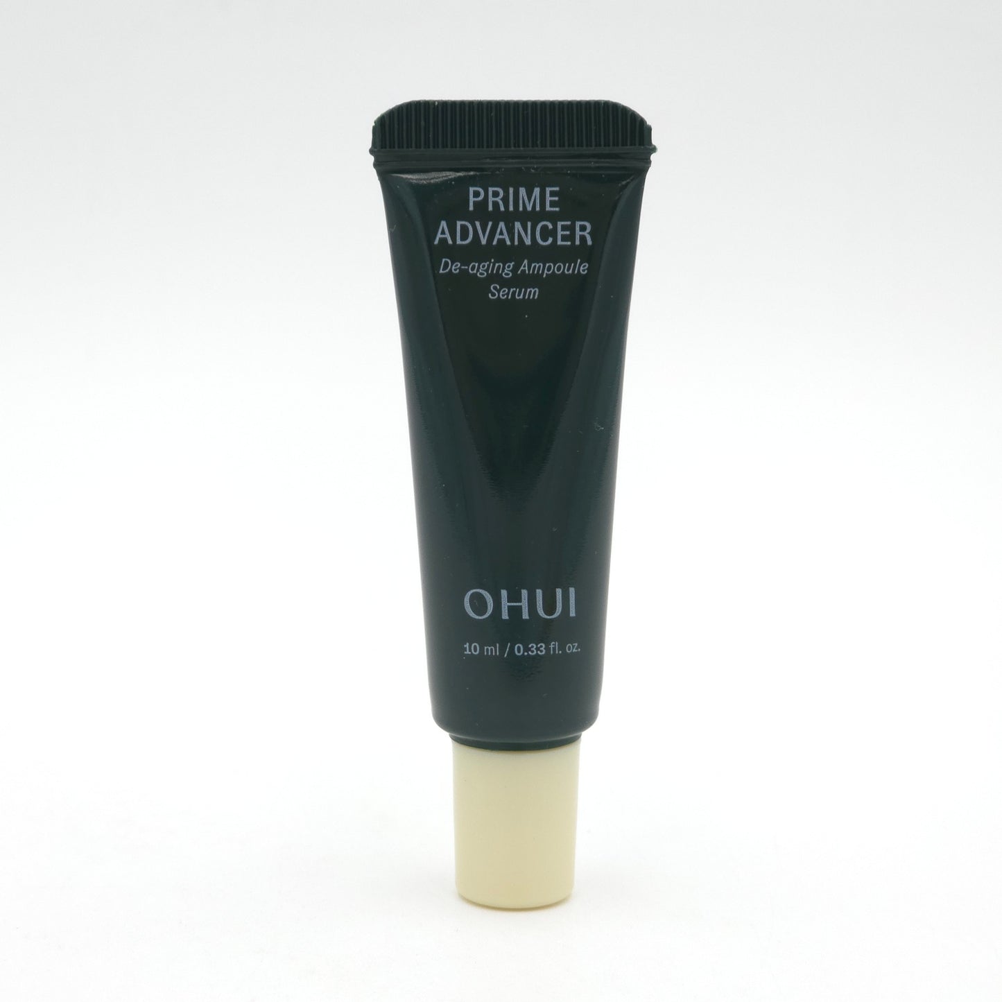 O HUI Prime Advancer De-aging 3pcs Special Set 7 Items Skincare Kit