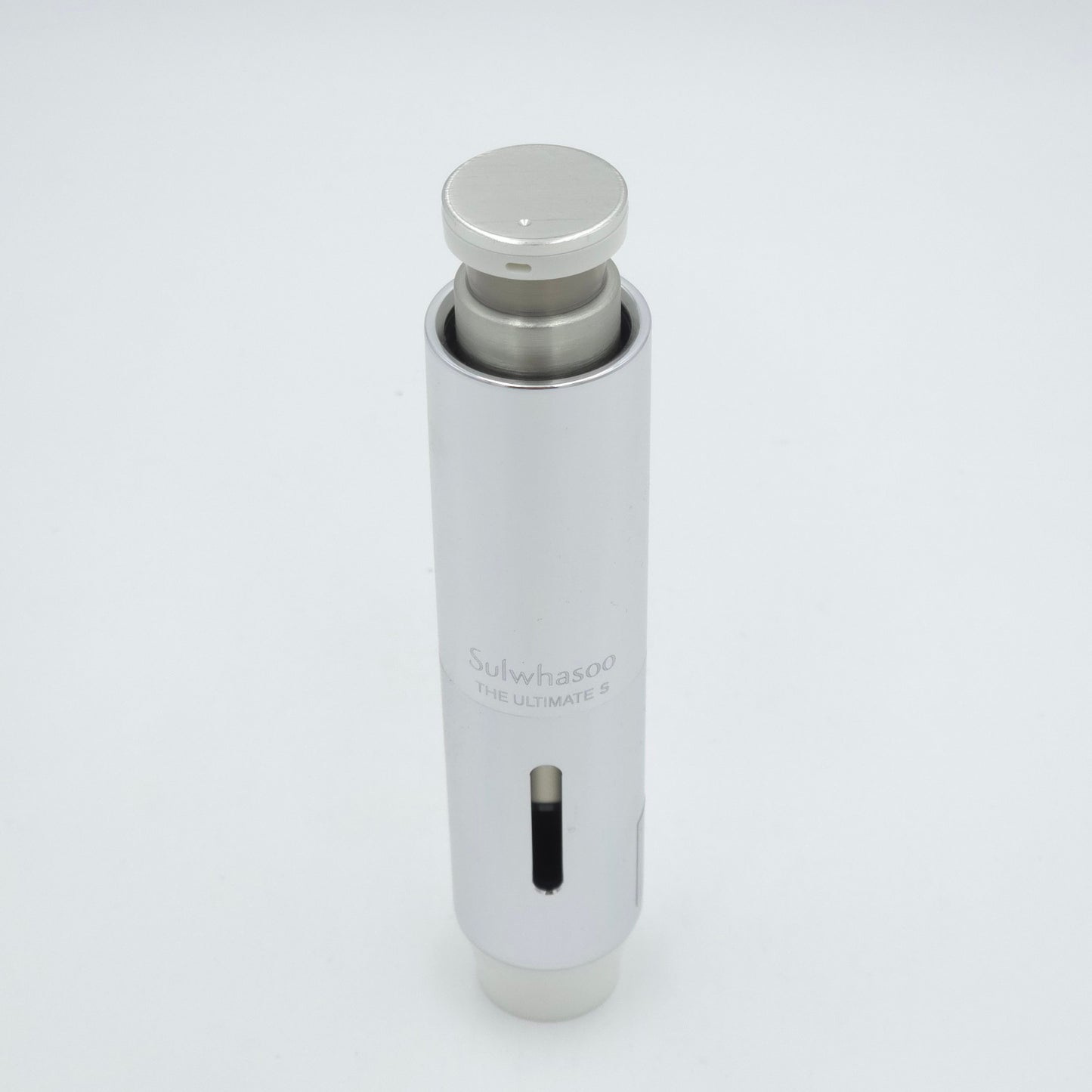 Sulwhasoo The Ultimate S Infusion Treatment 4-Week Intensive Program