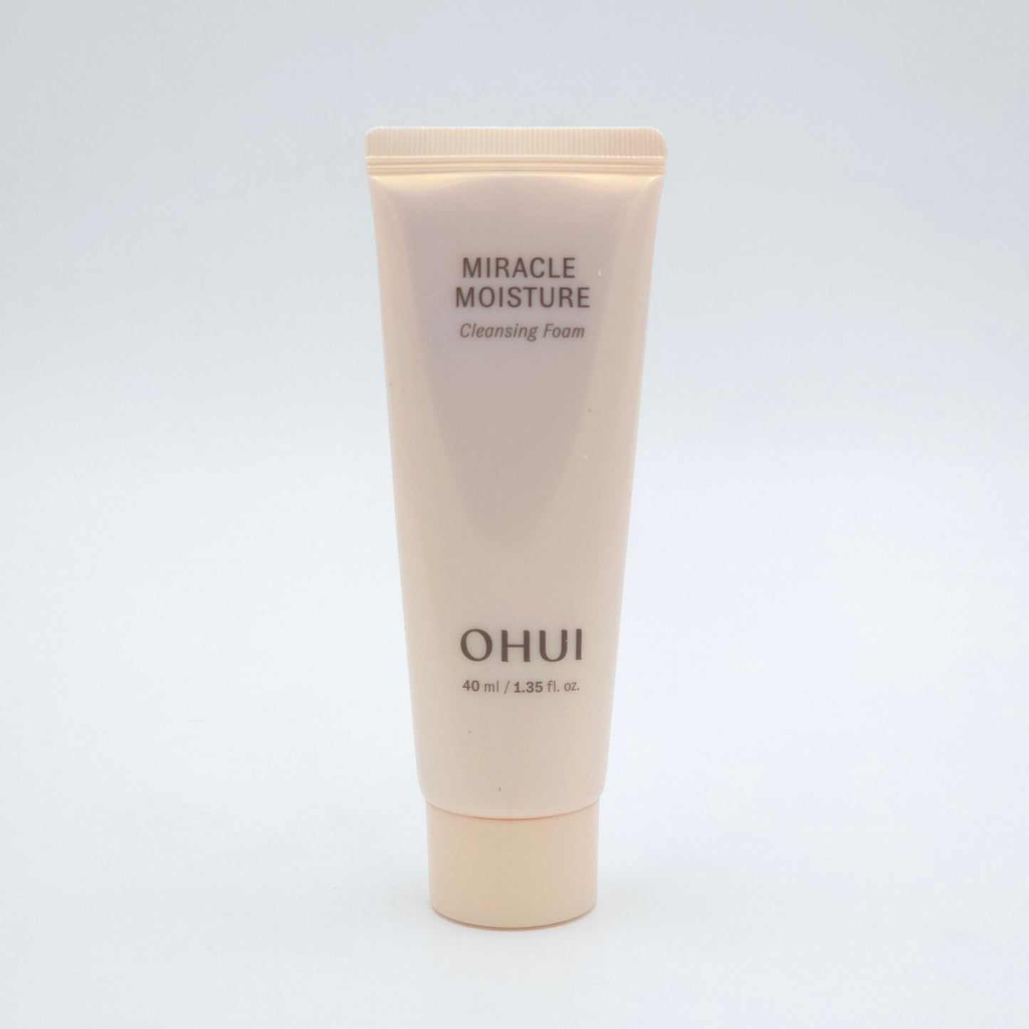 O HUI Day Shield Niacinamide 5% Tone Up Sun Special Set SPF50+ PA++++