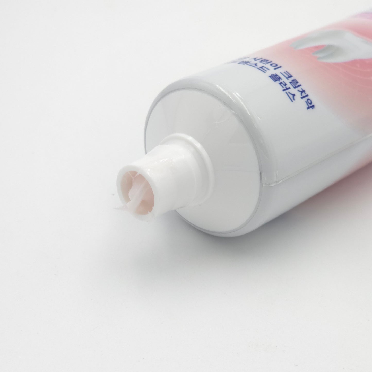 Median Sensitive Cream Toothpaste Advanced Plus 100g x4ea Amorepacific