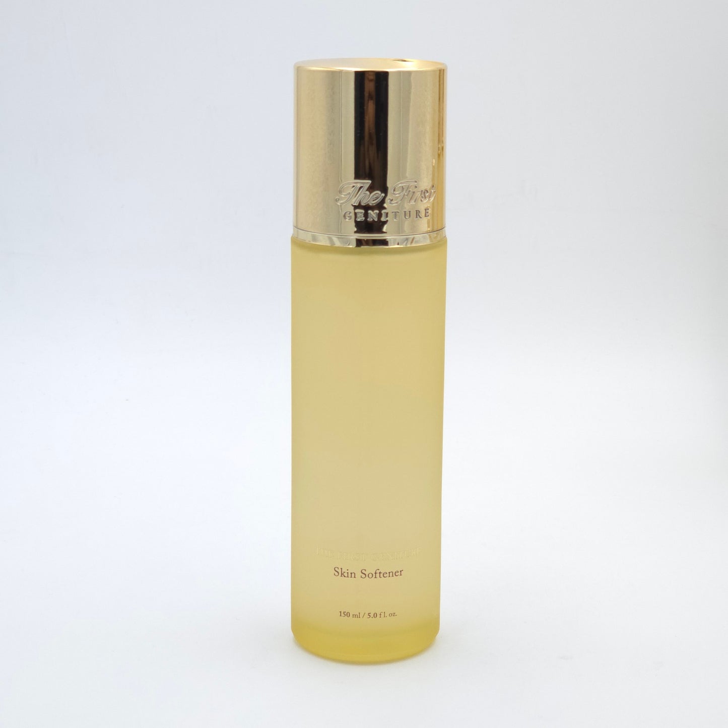 O HUI The First Geniture Firstige Set 15 Items Luxury Skincare Set
