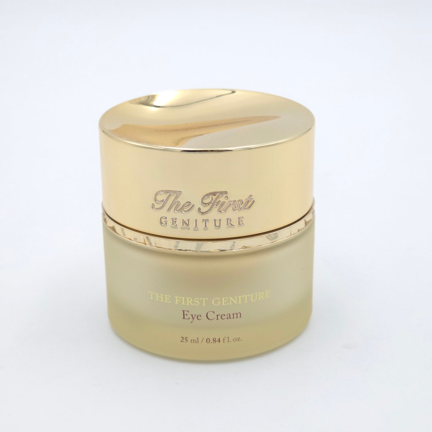 O HUI The First Geniture Firstige Set 15 Items Luxury Skincare Set
