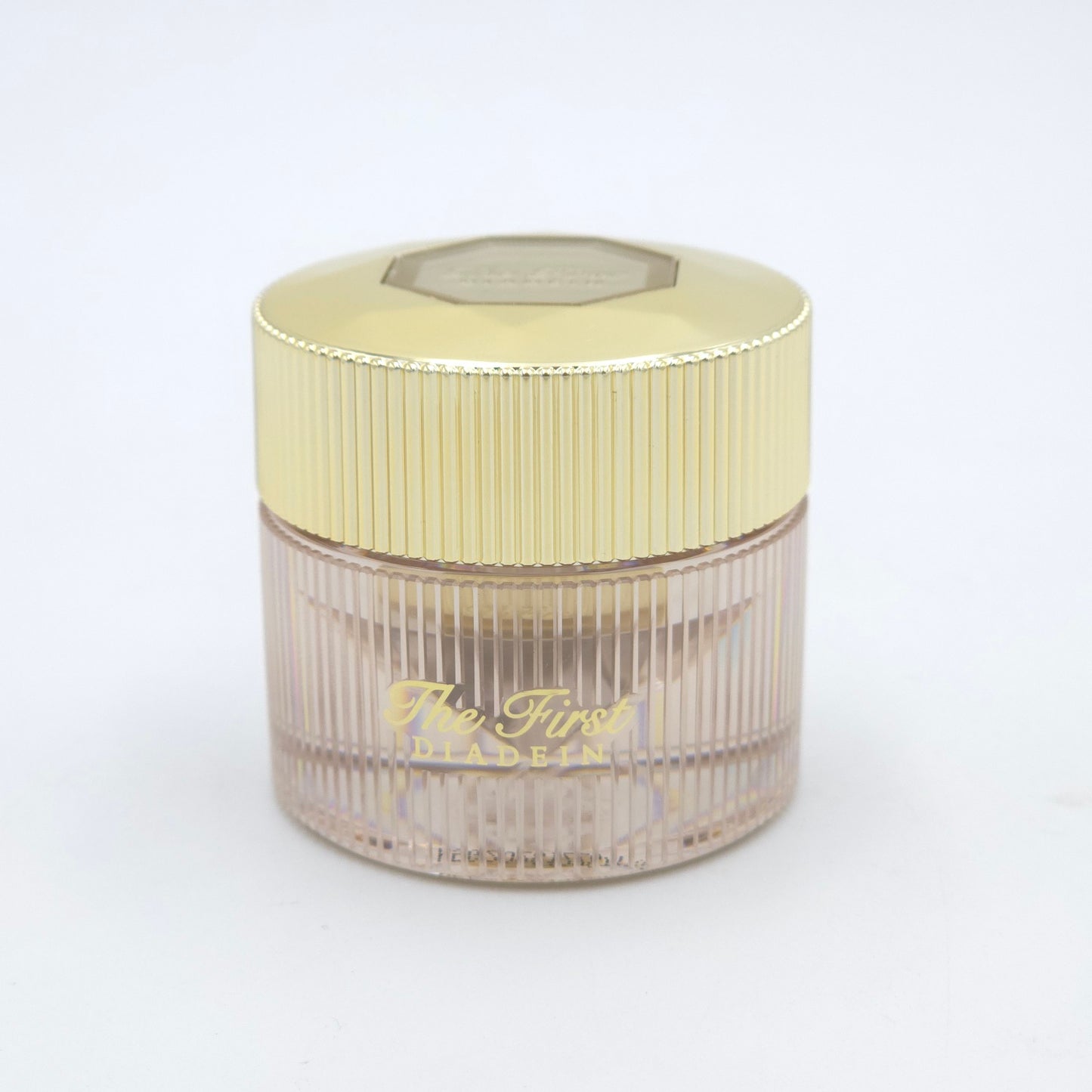 O HUI The First Geniture Firstige Set 15 Items Luxury Skincare Set