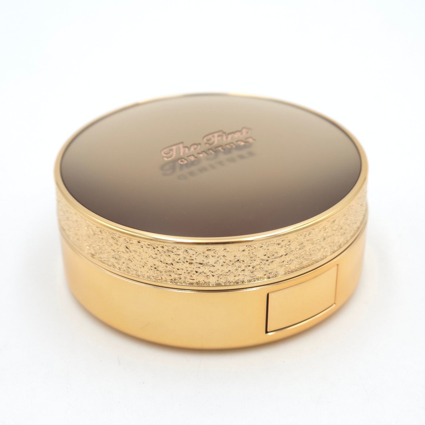 O HUI The First Geniture Firstige Set 15 Items Luxury Skincare Set