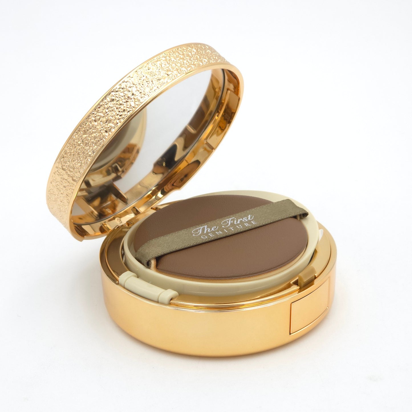 O HUI The First Geniture Firstige Set 15 Items Luxury Skincare Set
