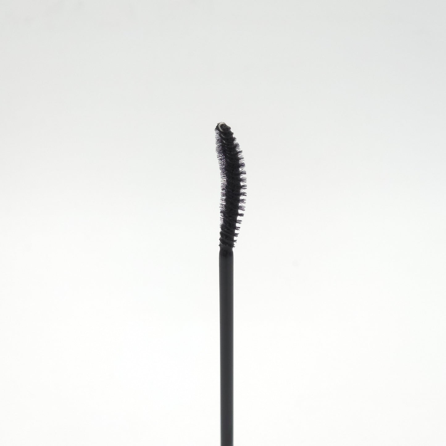 COSNORI Eyelash Tinting Serum #01 Deep Black 9g Vegan Mascara Effect