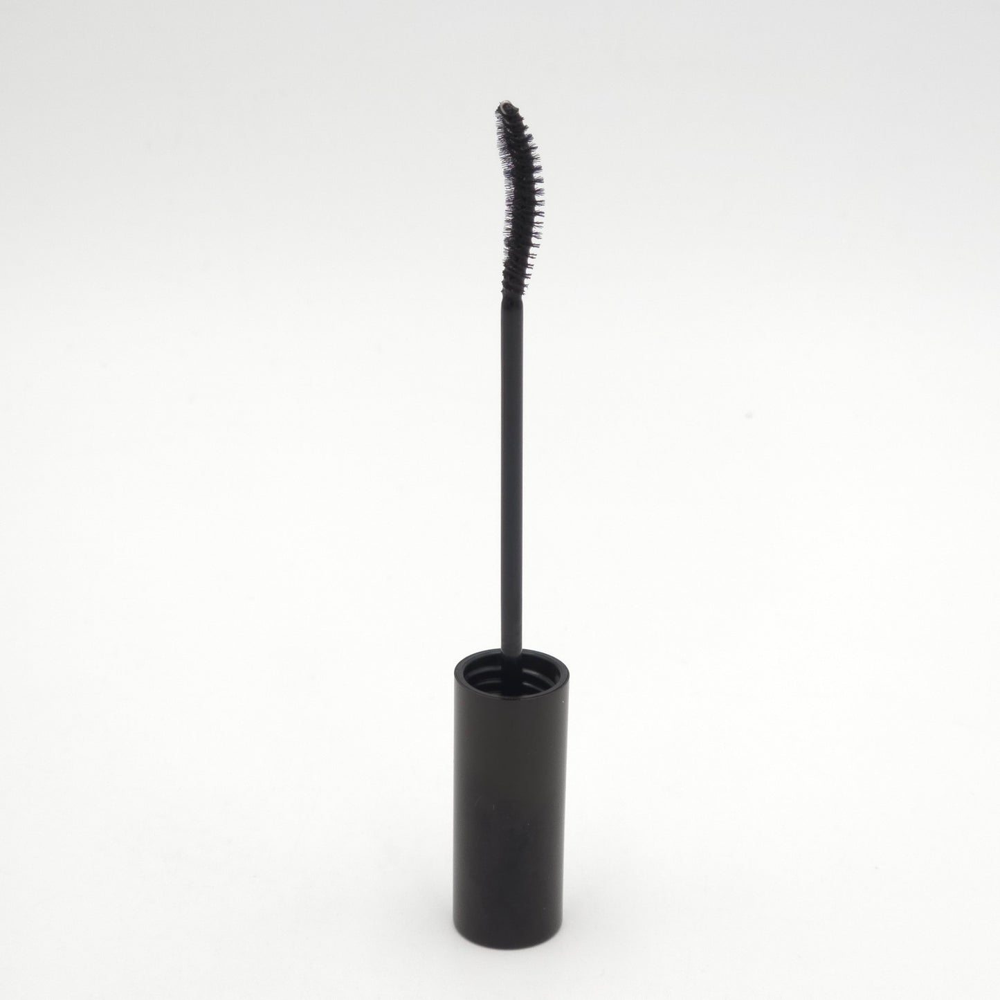 COSNORI Eyelash Tinting Serum #01 Deep Black 9g Vegan Mascara Effect