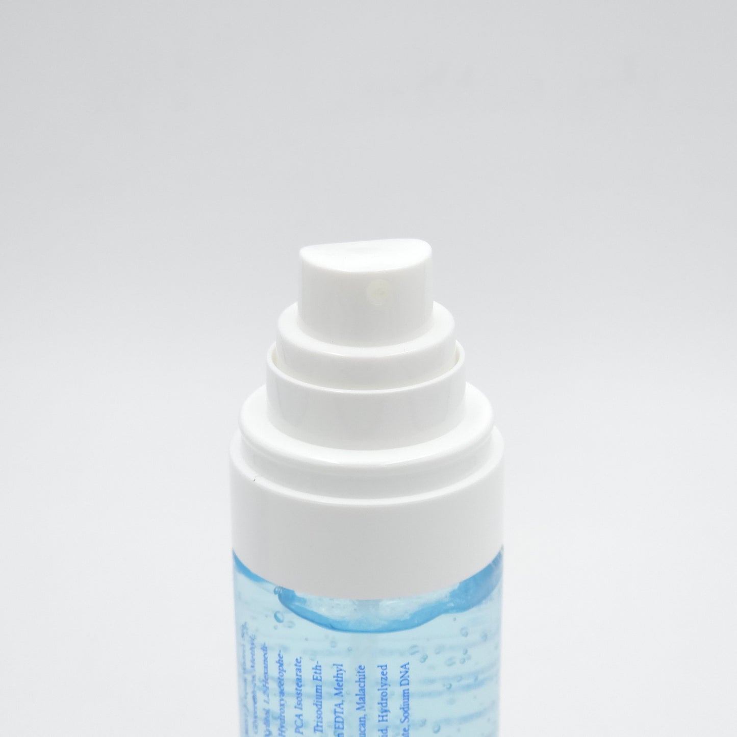 Dr. Althea Aqua Marine Jelly Mist 100ml Hydrating Cooling Vegan