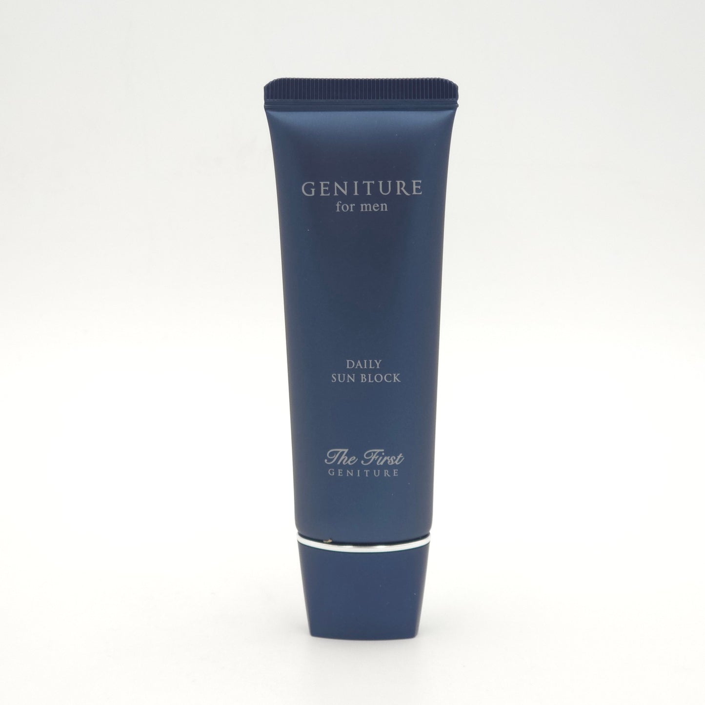 O HUI The First Geniture For Men Daily Sun Block 50ml SPF50+ PA++++