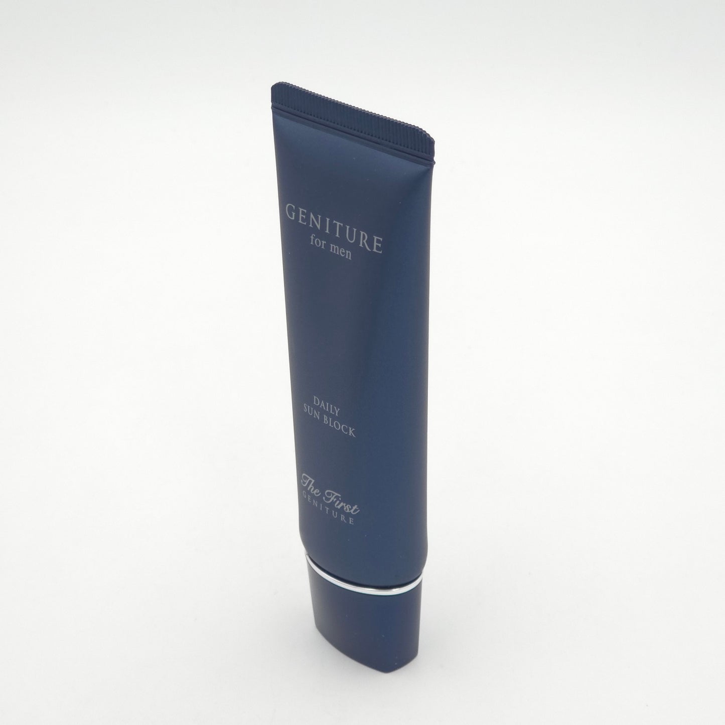 O HUI The First Geniture For Men Daily Sun Block 50ml SPF50+ PA++++