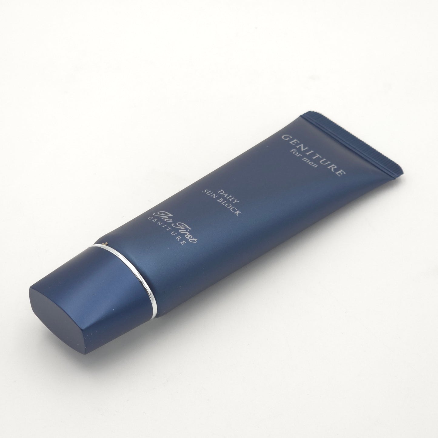 O HUI The First Geniture For Men Daily Sun Block 50ml SPF50+ PA++++