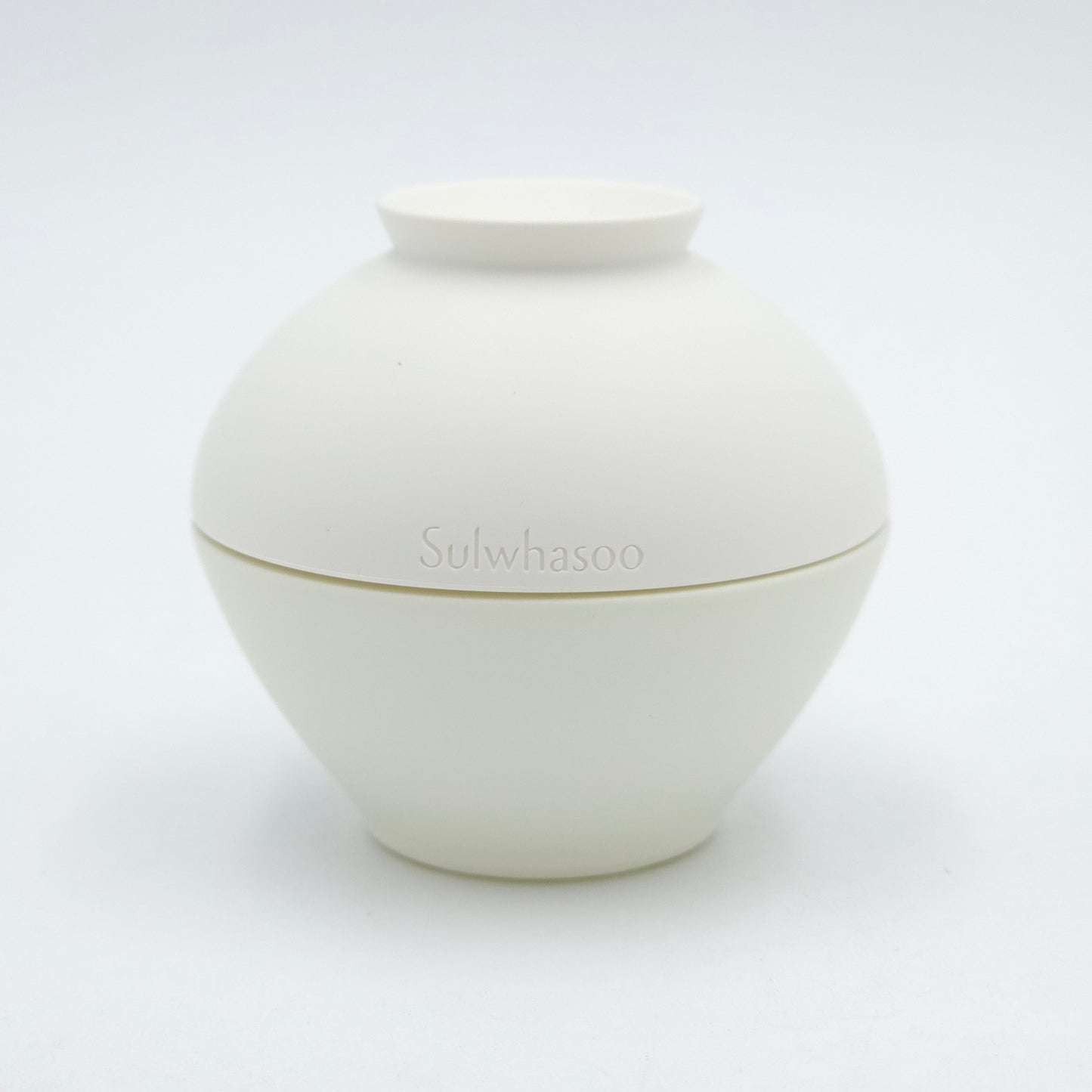 Sulwhasoo The Ultimate S Eye Cream Set 20ml + Gift Set Anti Aging