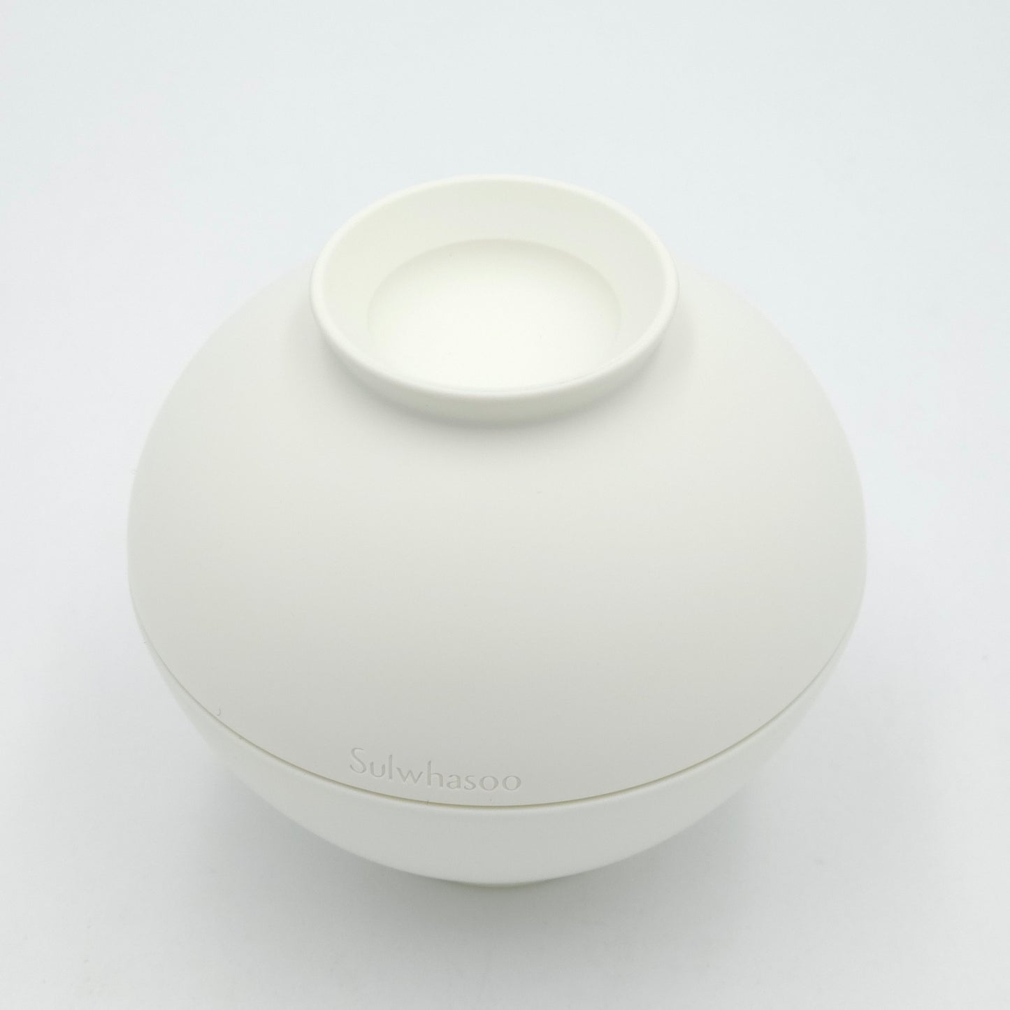 Sulwhasoo The Ultimate S Cream Set 60ml + Gift Set Anti Aging