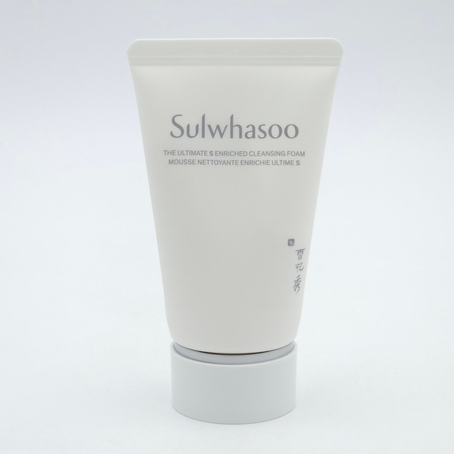 Sulwhasoo The Ultimate S Cream Set 60ml + Gift Set Anti Aging